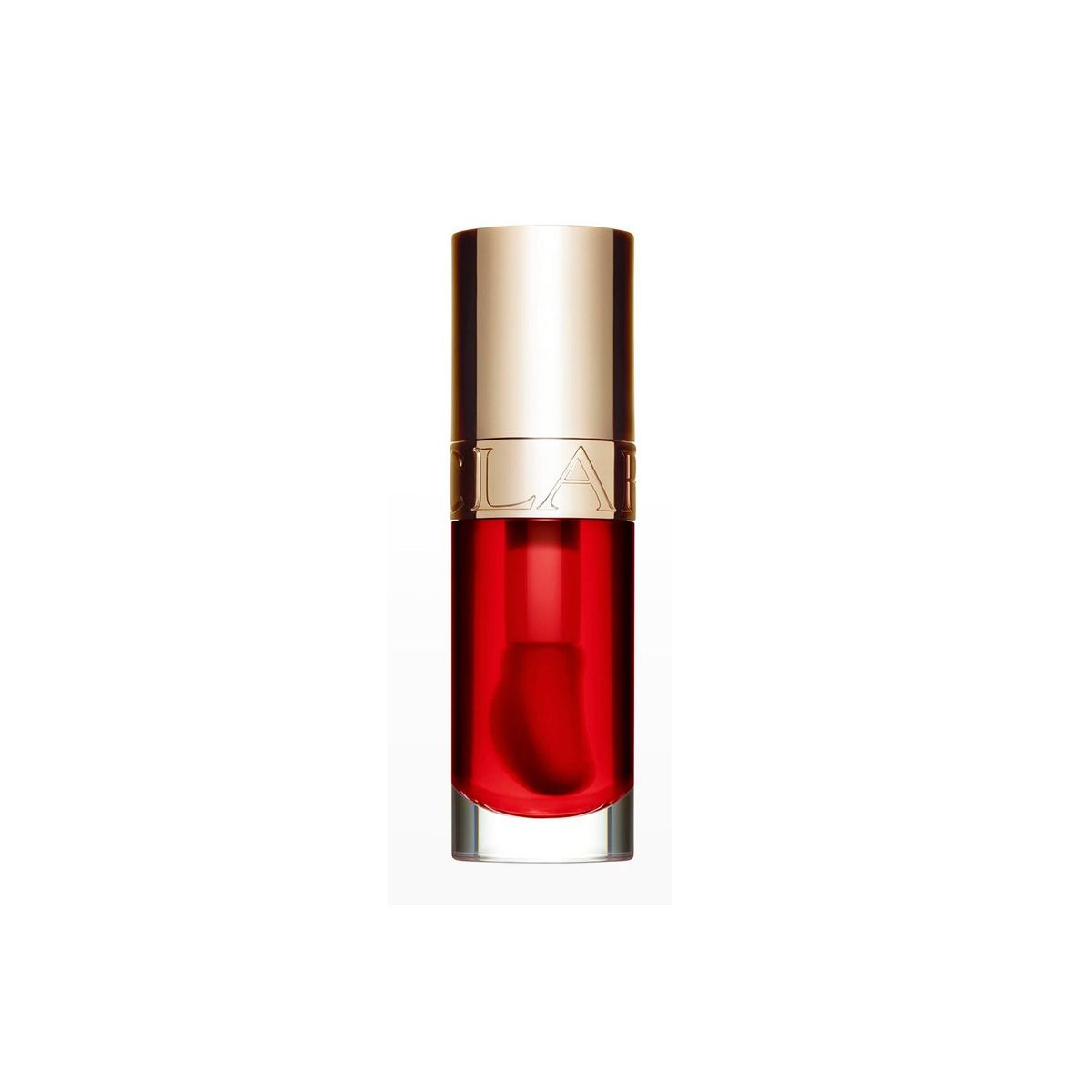 CLARINS - Lip Comfort Oil