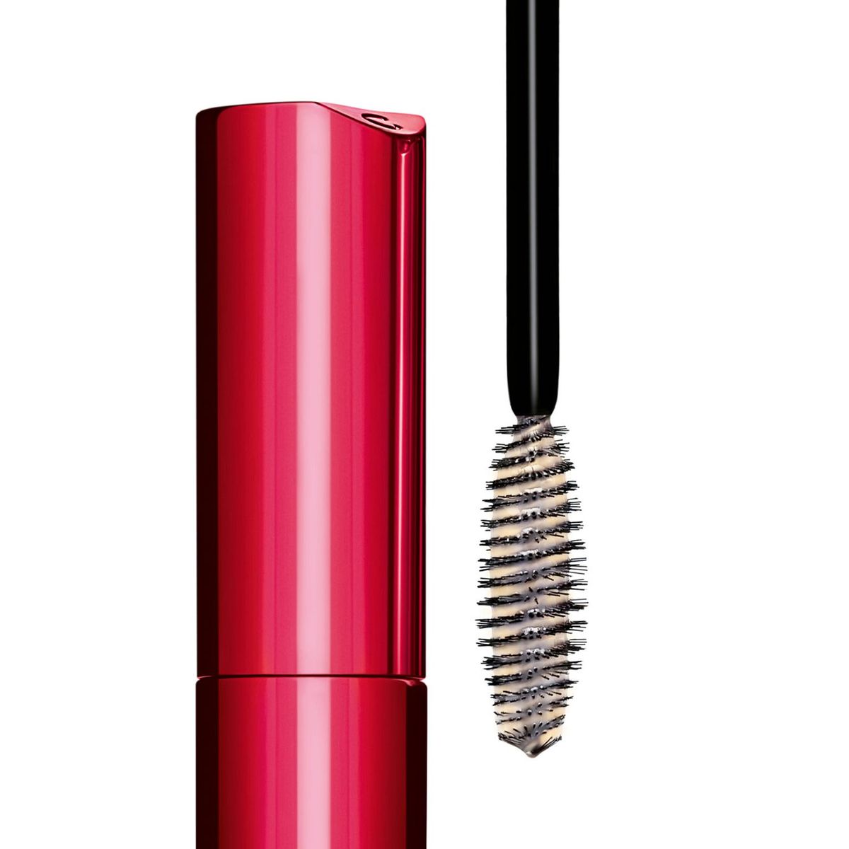 CLARINS - Lash & Brow Double Fix' Mascara 8ml