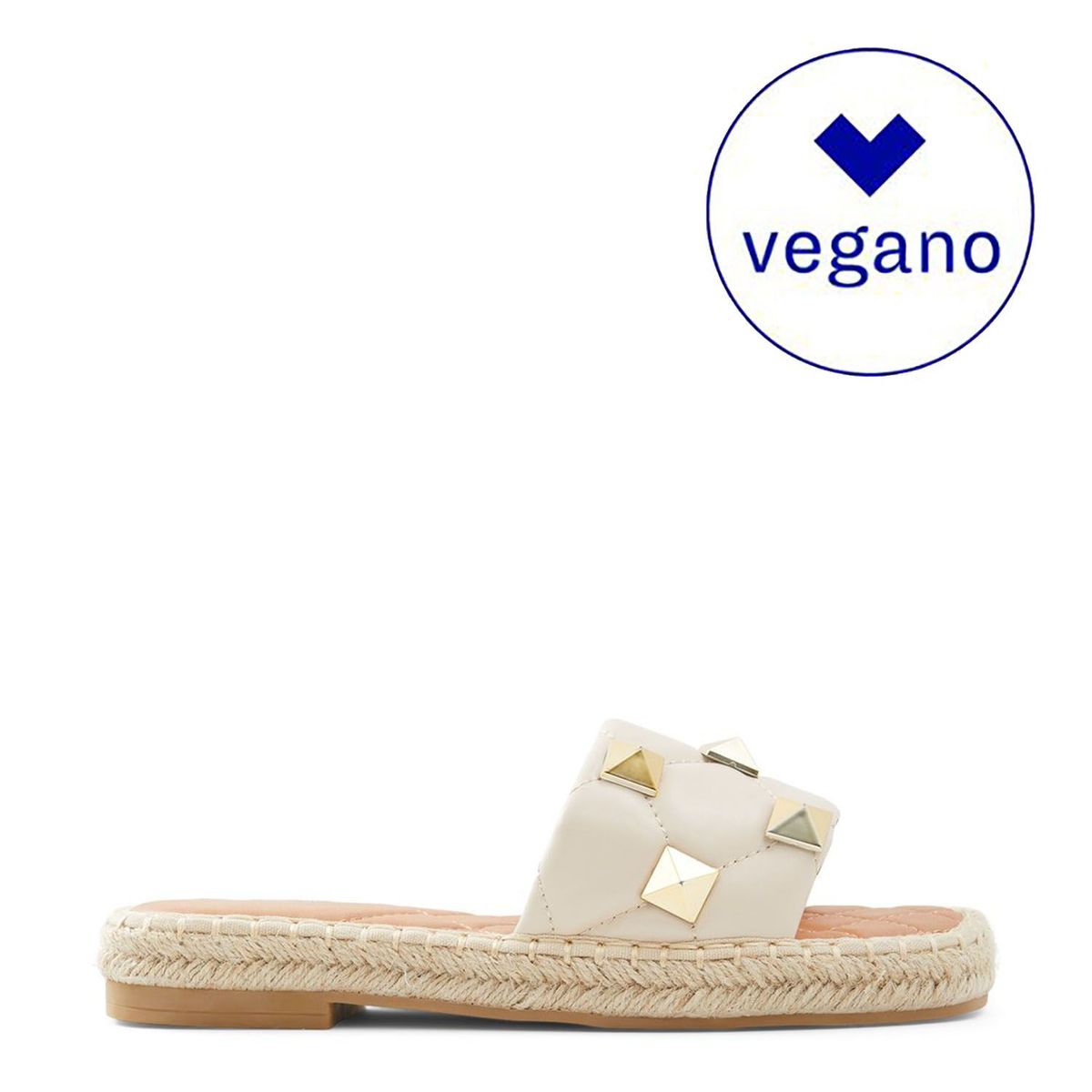 CALL IT SPRING - Sandalia Casual Mujer Kylar270