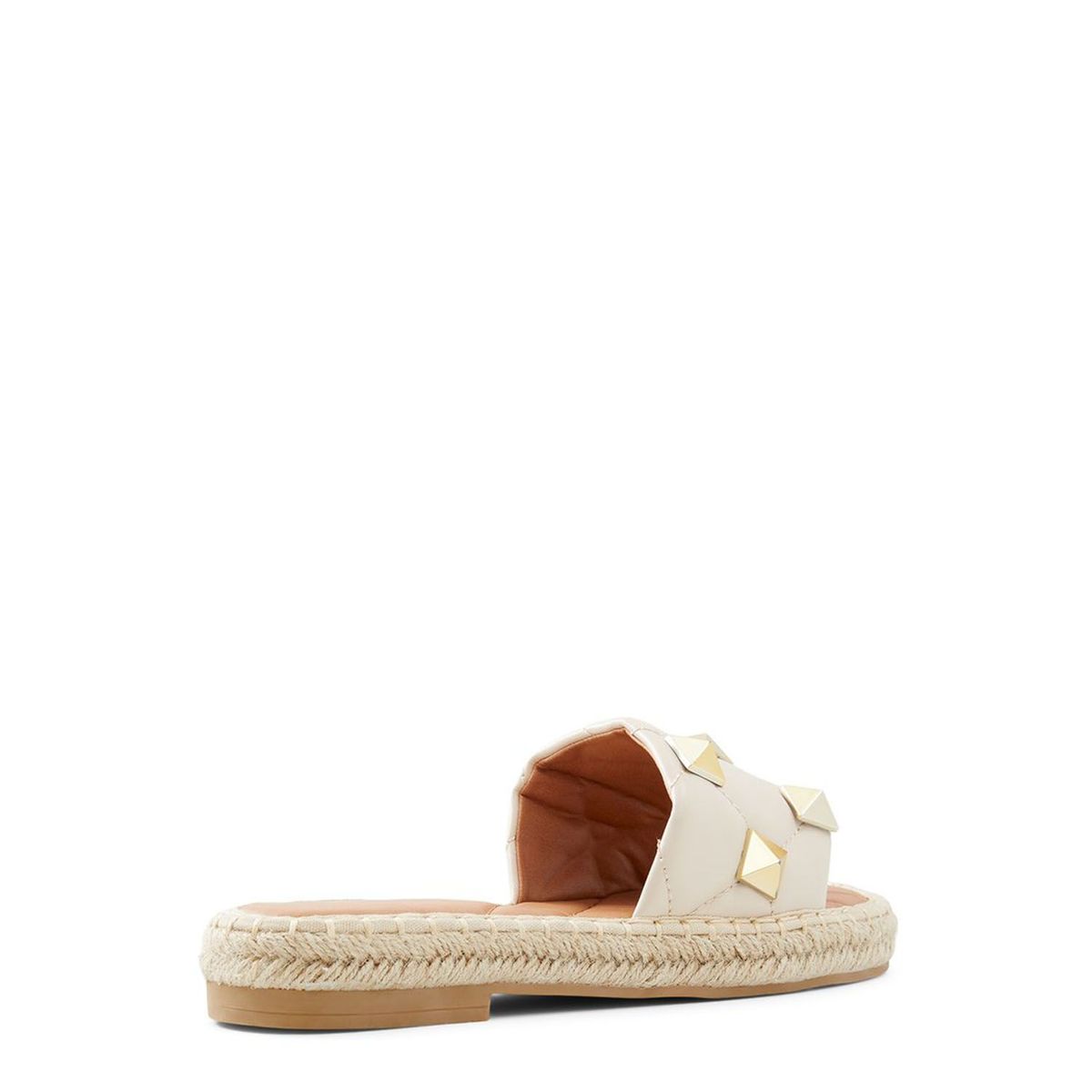 CALL IT SPRING - Sandalia Casual Mujer Kylar270