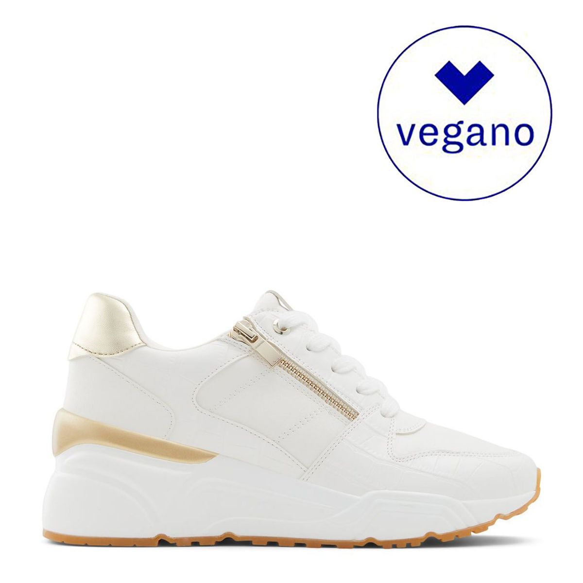 CALL IT SPRING - Zapatillas Urbanas Mujer Call It Spring Gigii