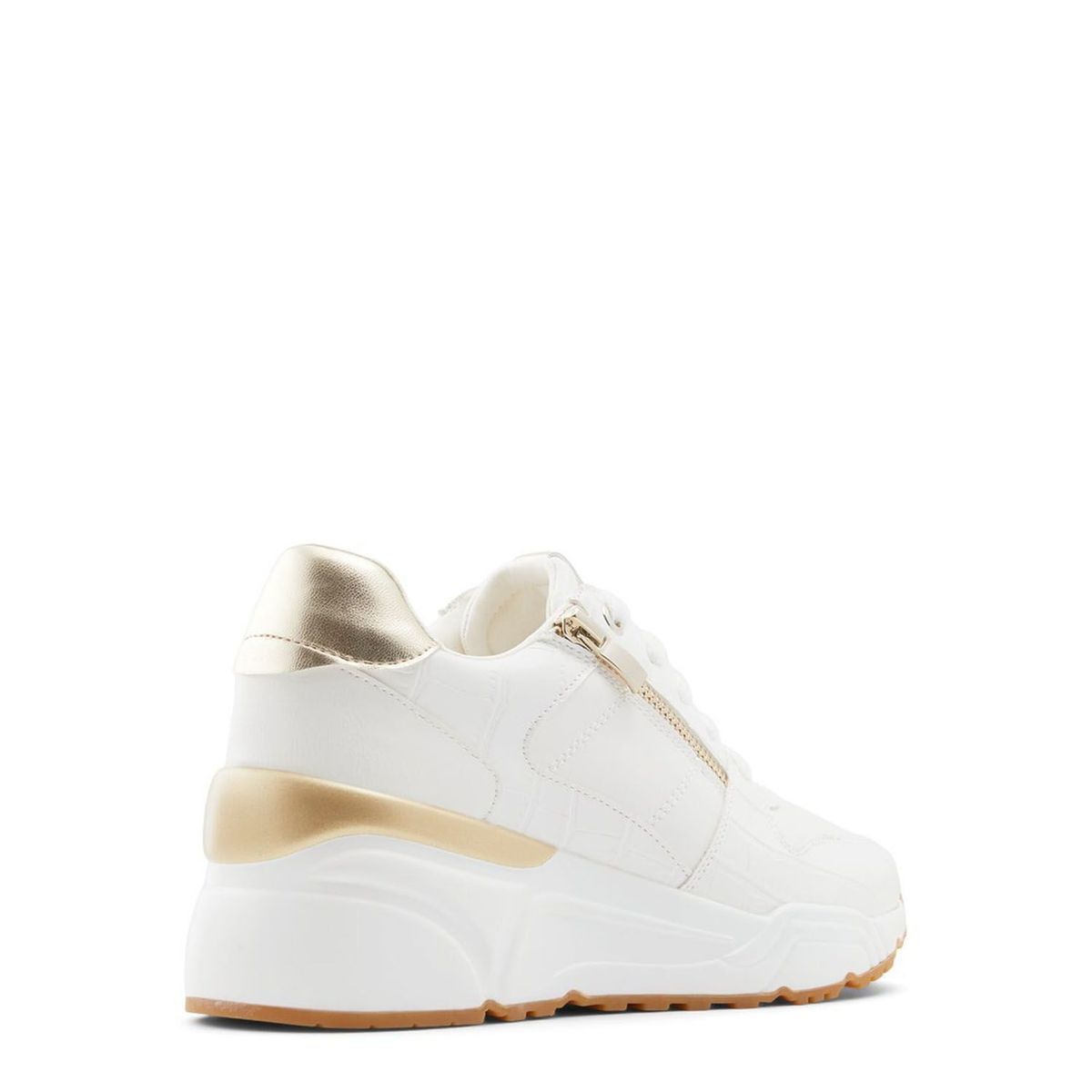 CALL IT SPRING - Zapatillas Urbanas Mujer Call It Spring Gigii