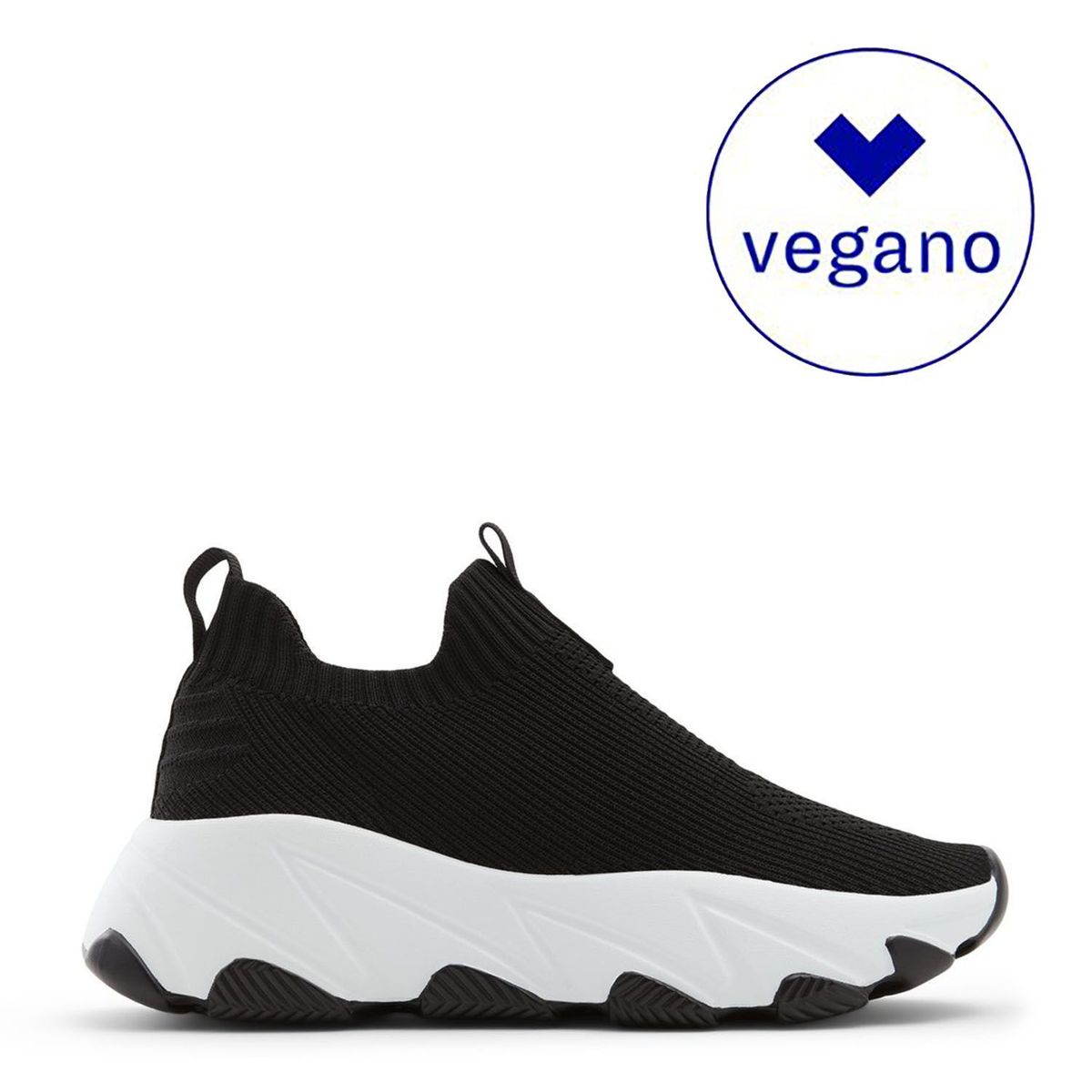 CALL IT SPRING - Zapatillas Urbanas Mujer Call It Spring Lillie