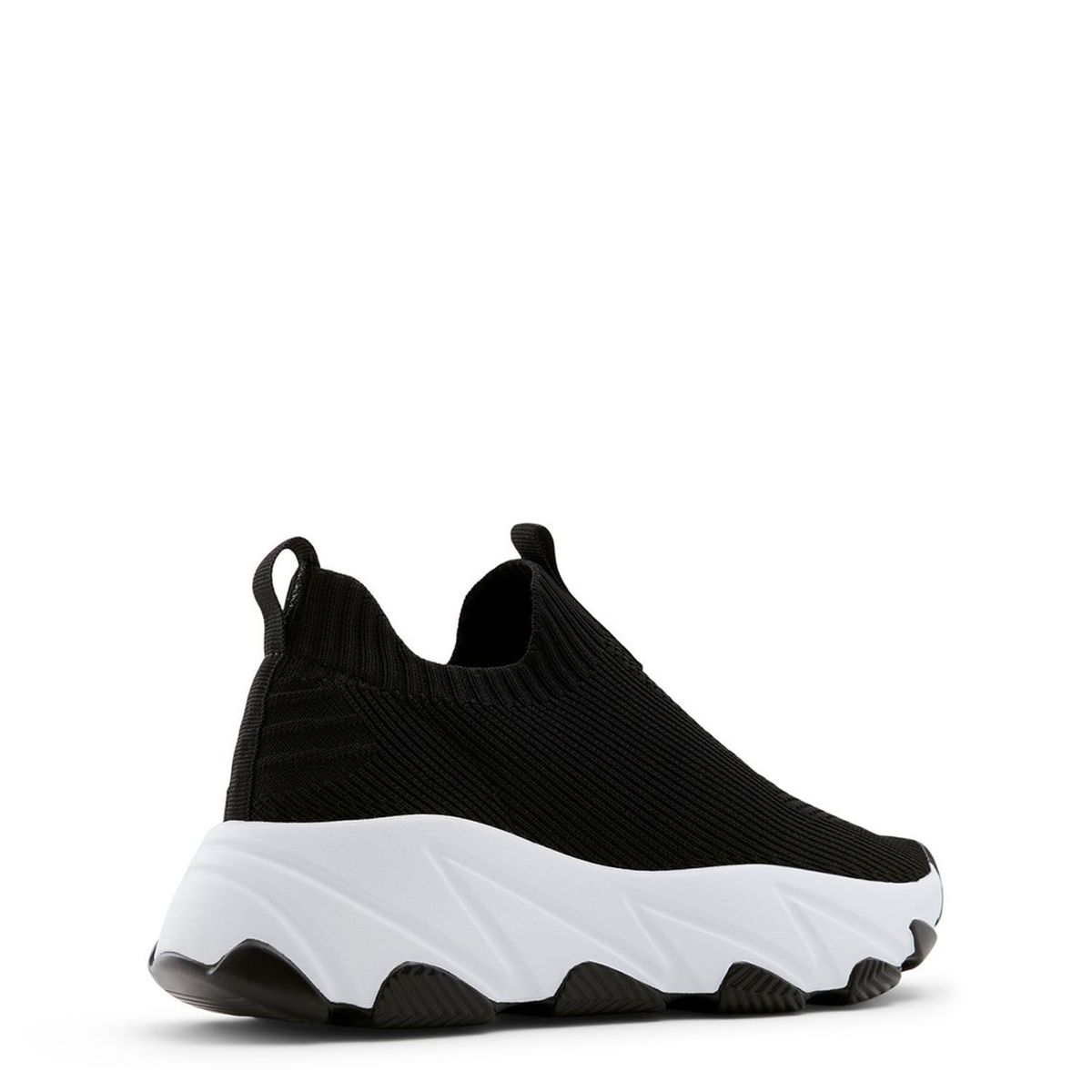 CALL IT SPRING - Zapatillas Urbanas Mujer Call It Spring Lillie