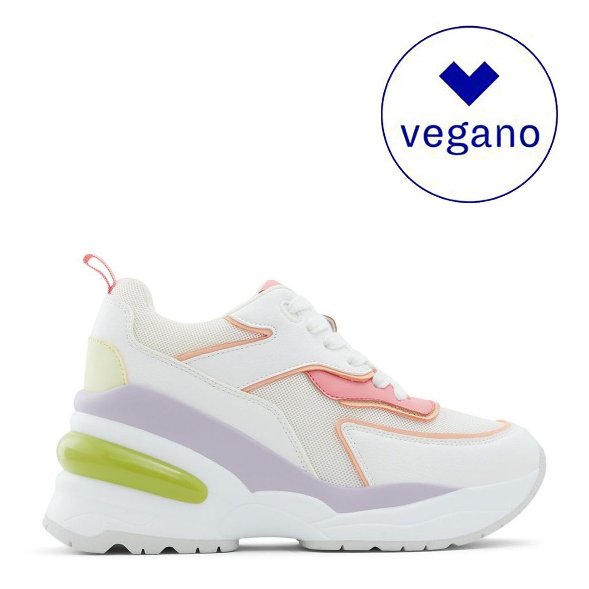 CALL IT SPRING - Zapatillas Urbanas Mujer Call It Spring Venus
