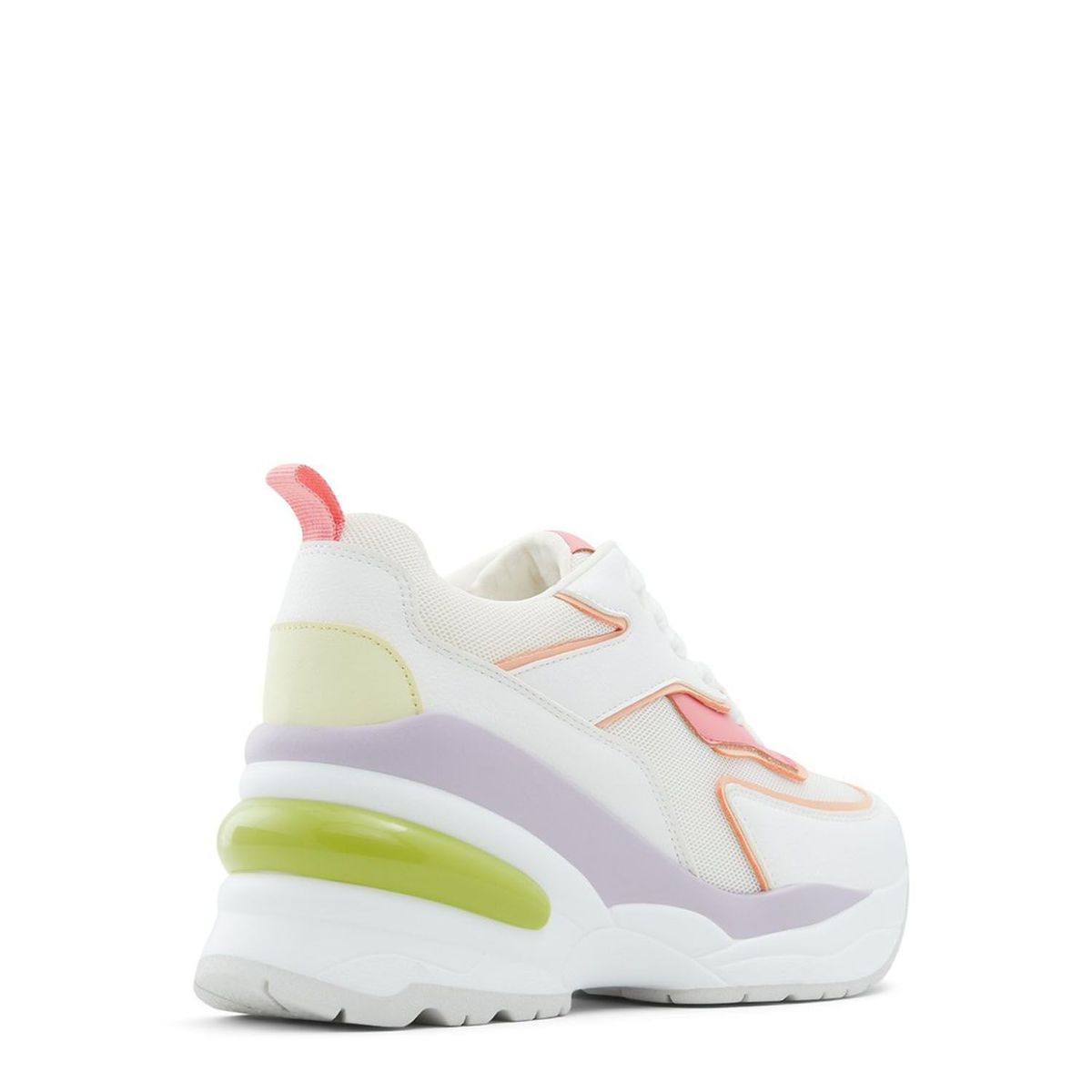 CALL IT SPRING - Zapatillas Urbanas Mujer Call It Spring Venus