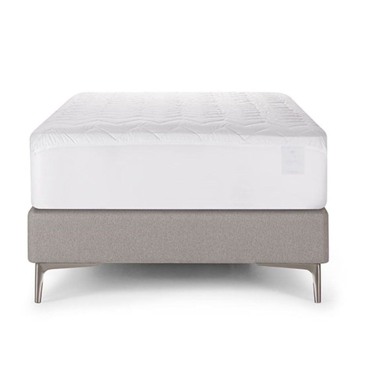 ROSEN - Protector de Colchón Copper Health