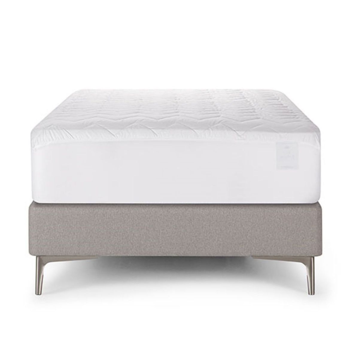 ROSEN - Protector de Colchón Copper Health