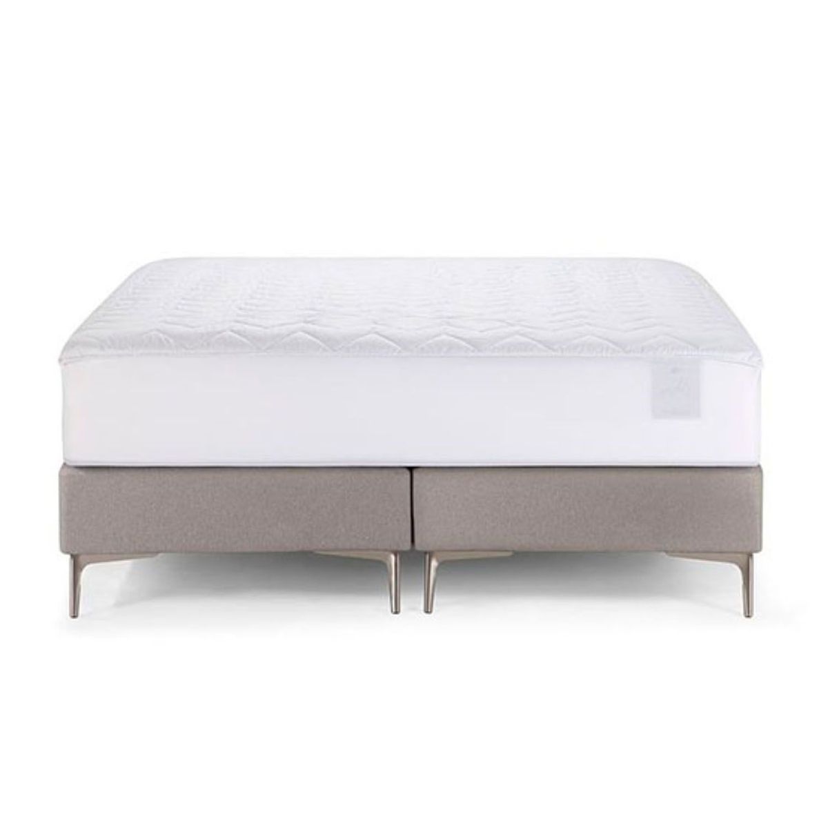 ROSEN - Protector de Colchón Copper Health