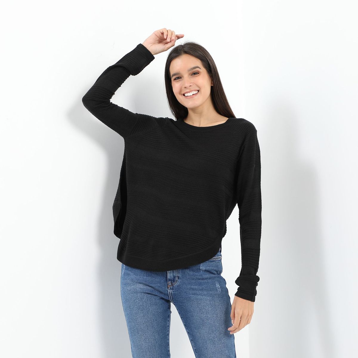 ONLY - Chompa Mujer Only