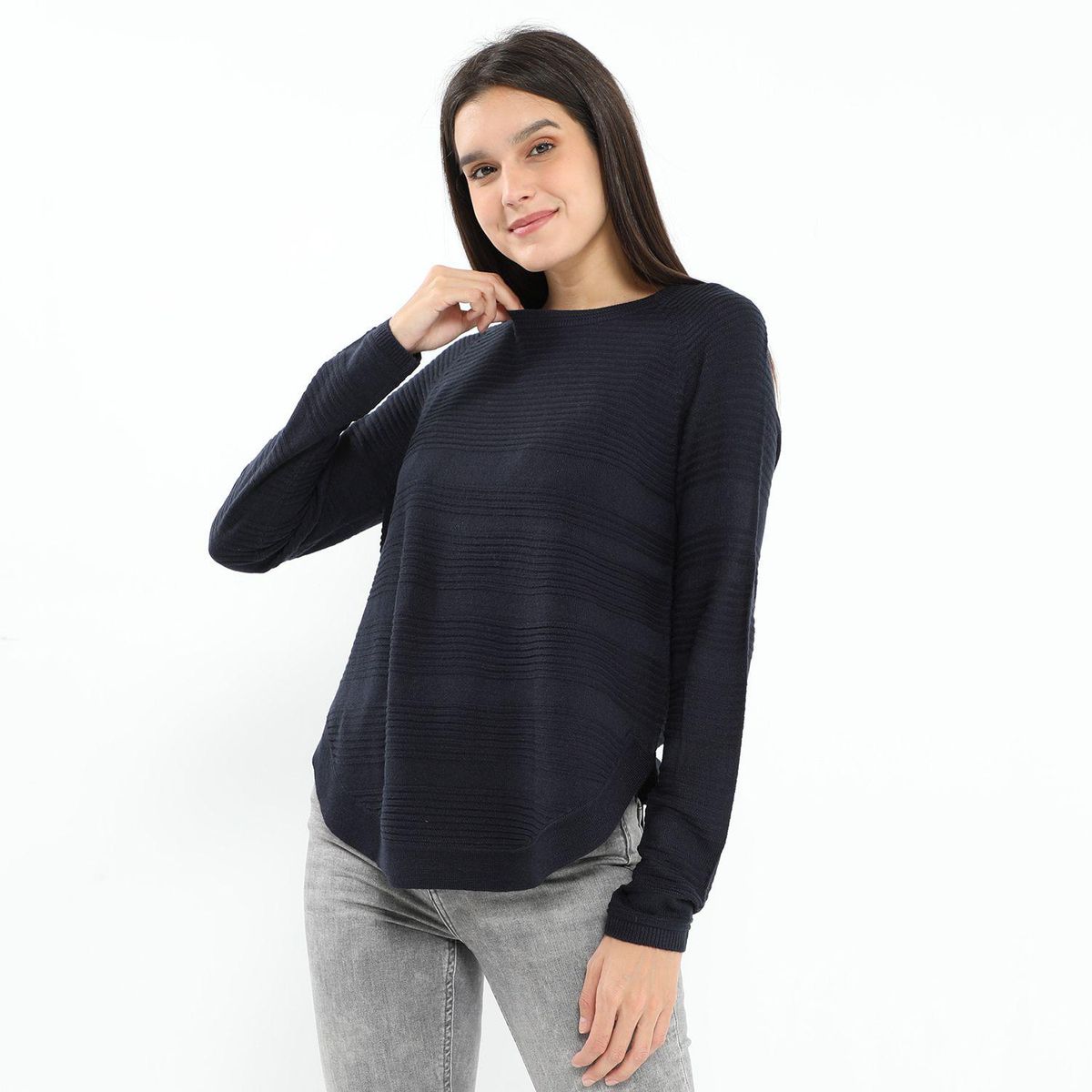 ONLY - Chompa Mujer Only