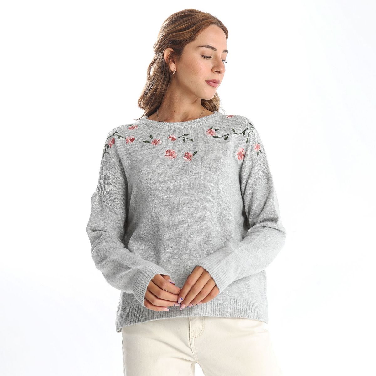 ONLY - Chompa Mujer Only