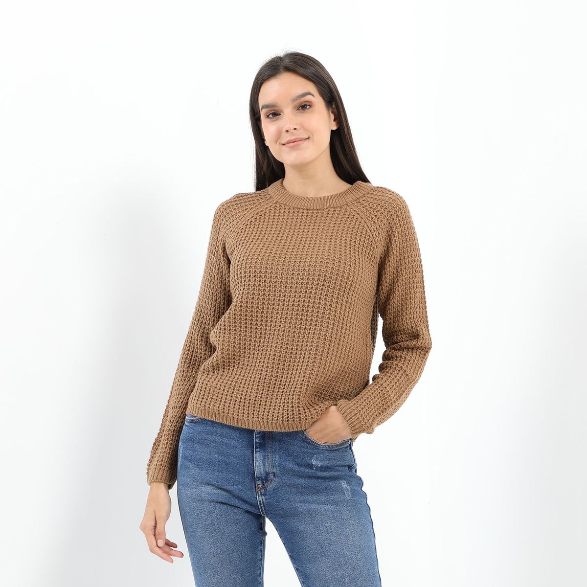 ONLY - Chompa Mujer Only