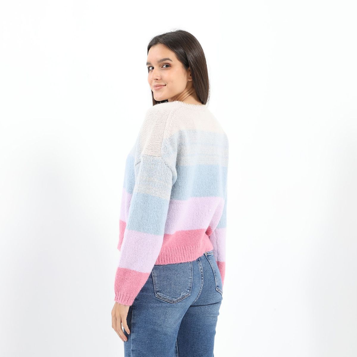 ONLY - Chompa Mujer Only