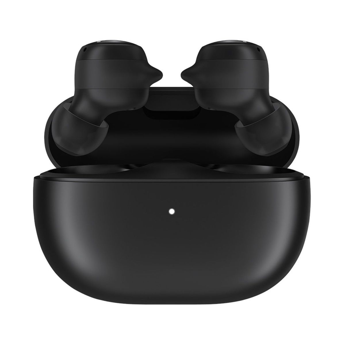 XIAOMI - Xiaomi Audífono Bluetooth Redmi Buds 3 Lite Black