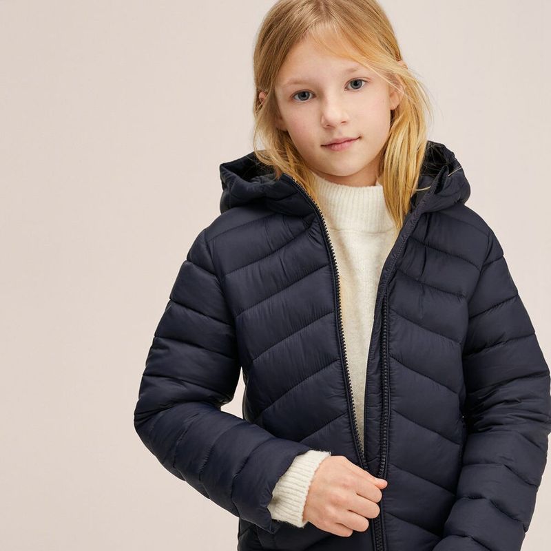 Ropa Casacas Para NiÃ±as En Saga Falabella Doo Australia Casacas