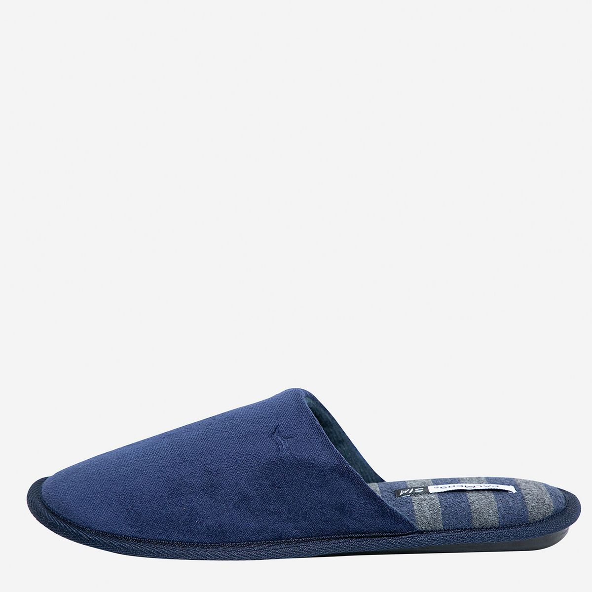 PALMERS - Pantuflas Hombre