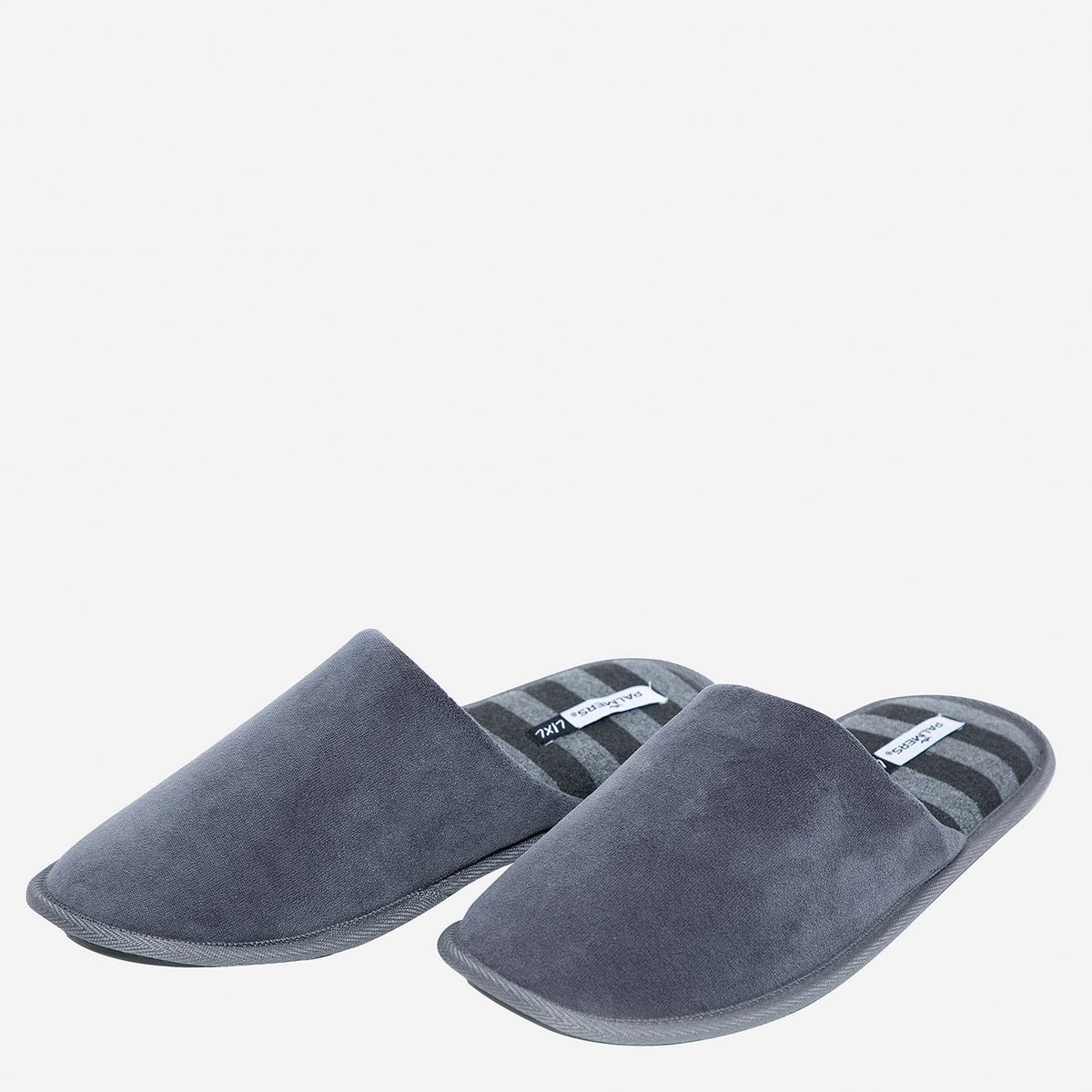 PALMERS - Pantuflas Hombre