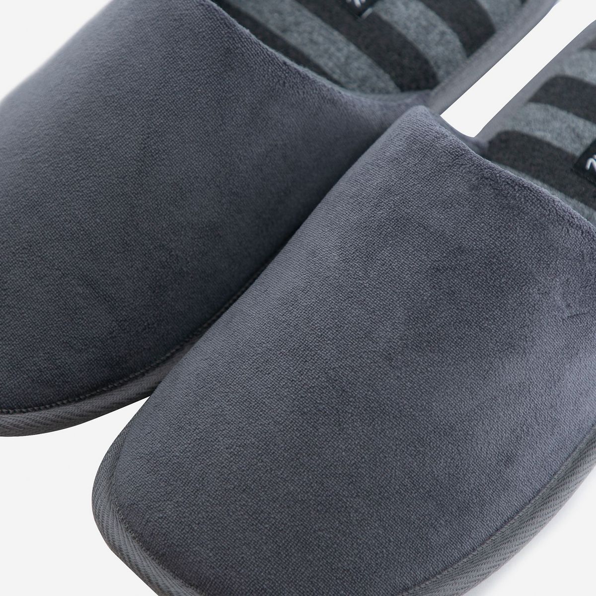 PALMERS - Pantuflas Hombre