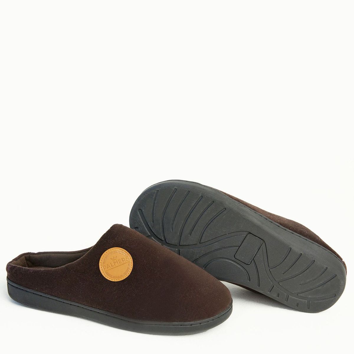 PALMERS - Pantuflas Hombre