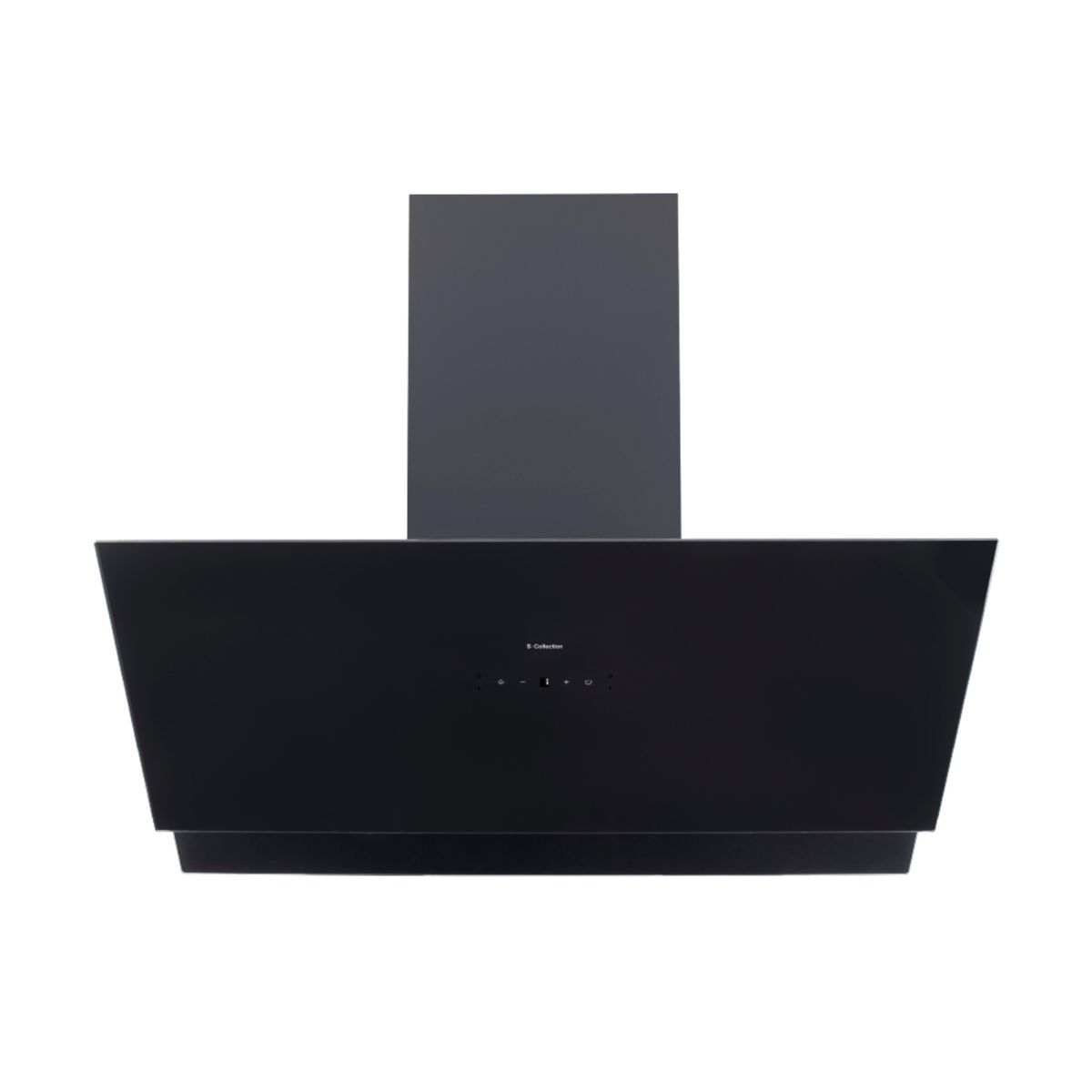 SCOLLECTION - Campana Decorativa Scollection Signature 90Cm