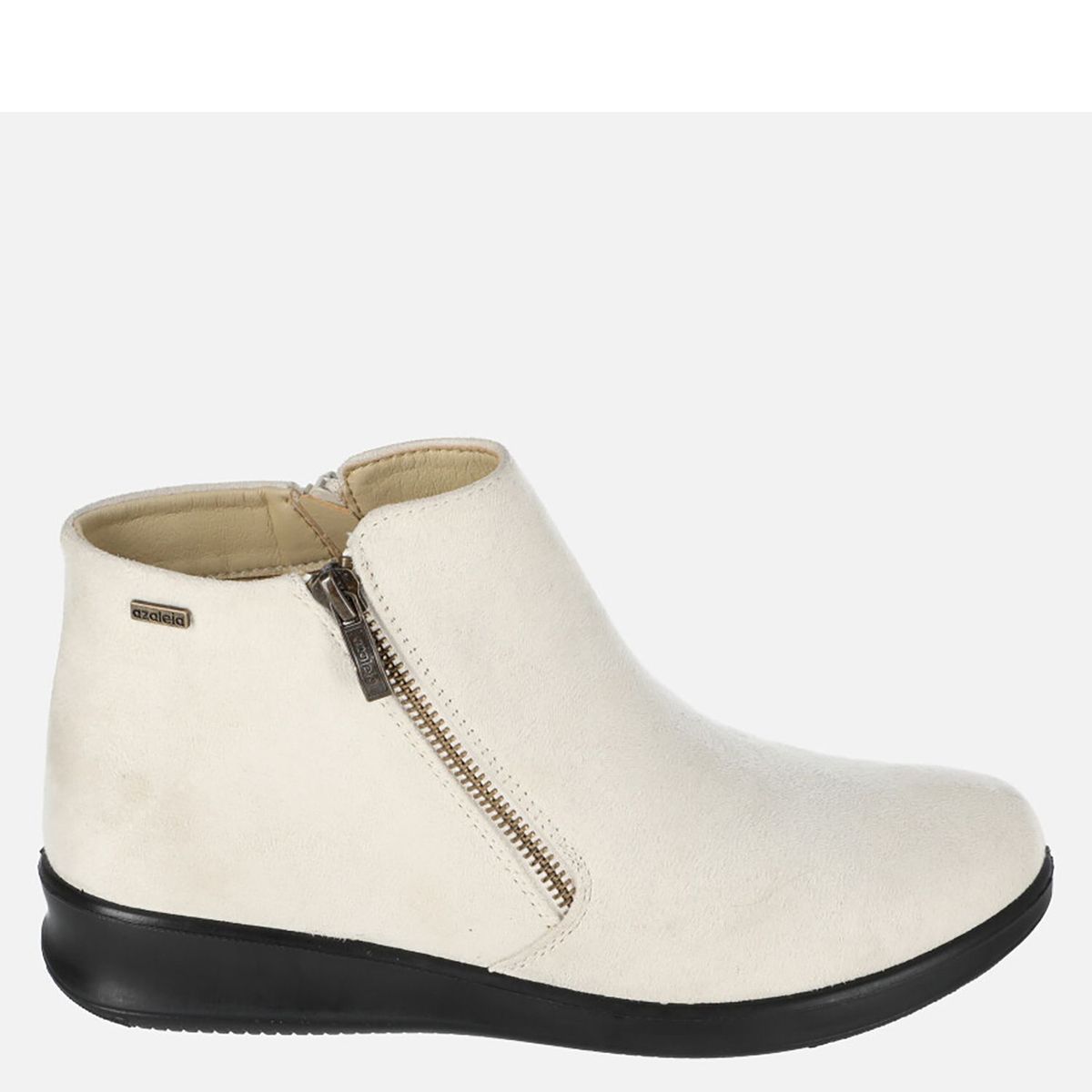 AZALEIA - Botines Mujer Azaleia Pia-003 Gam Arena