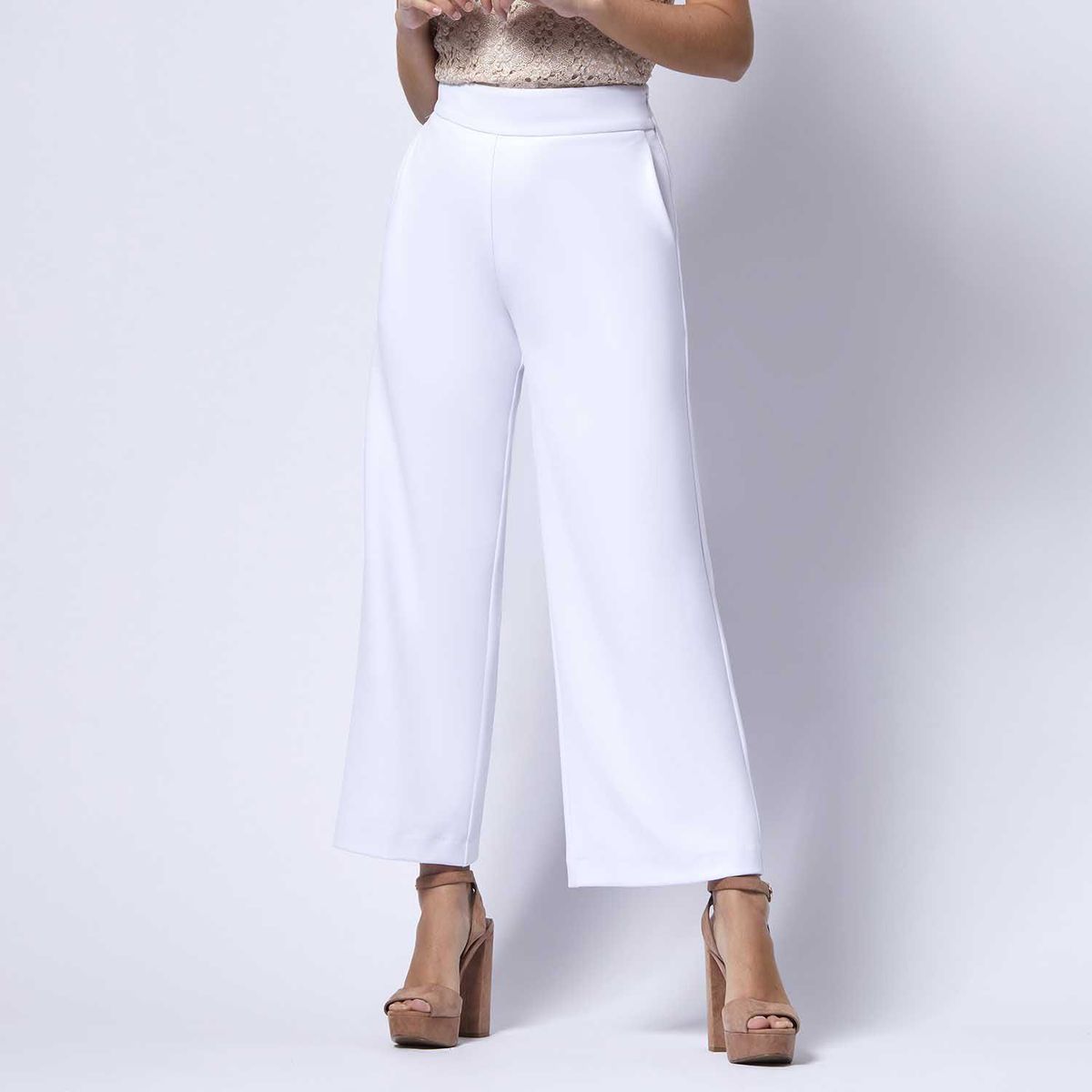 CAMILA VIALI - Palazzo  Camila Viali Nixa En Perla