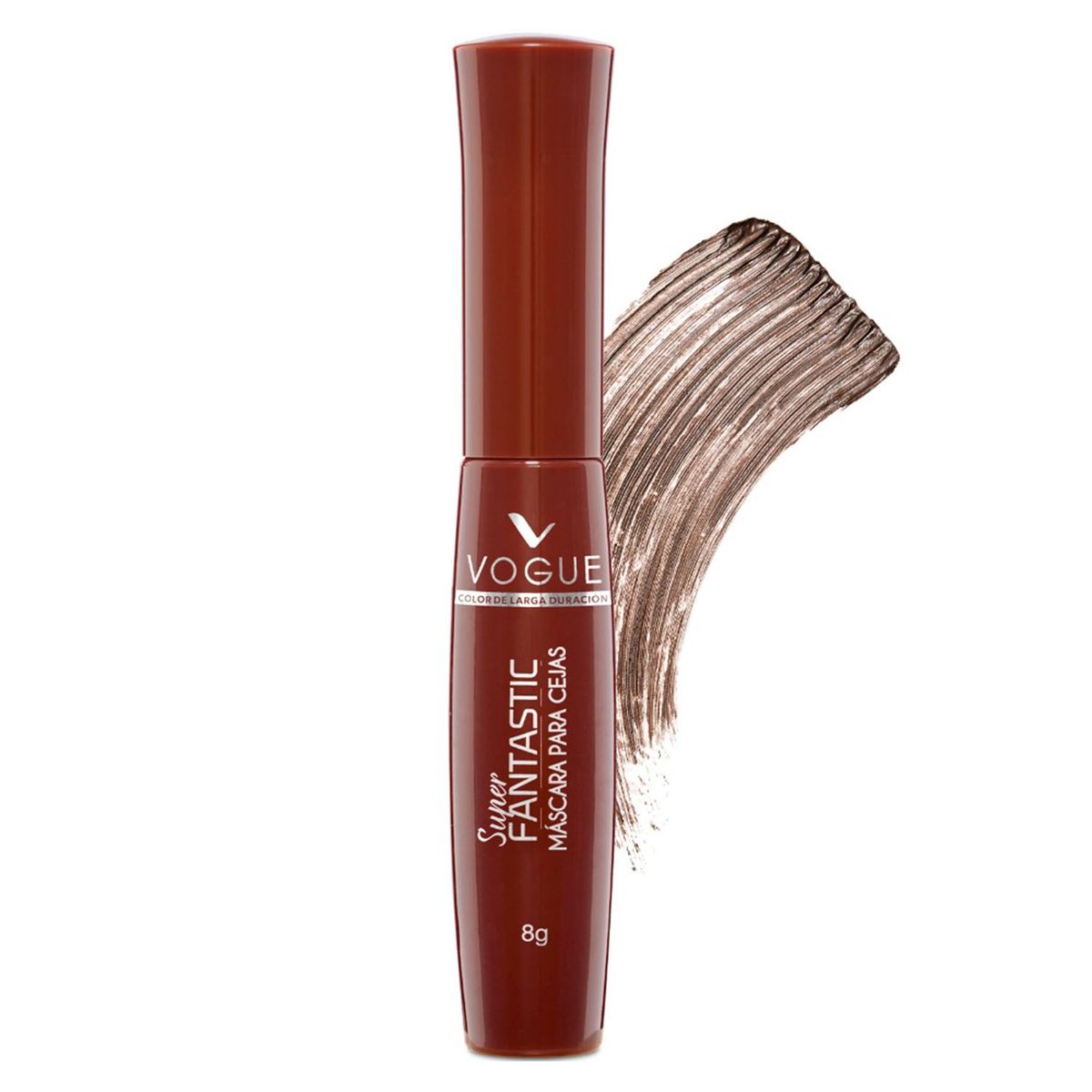 VOGUE - Máscara para Cejas Super Fantastic