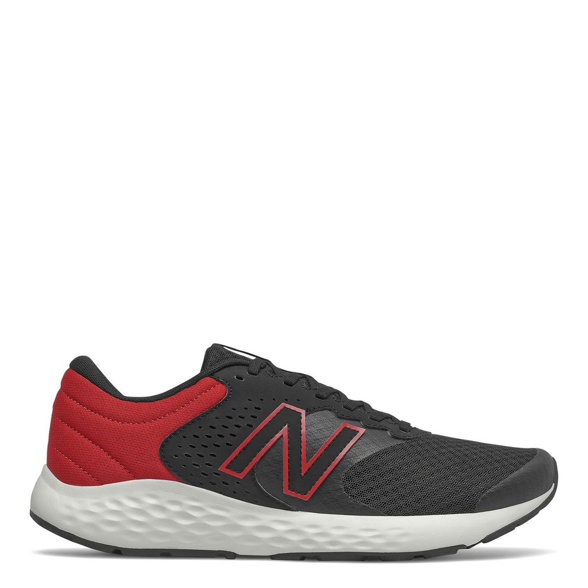NEW BALANCE - Zapatillas Running Hombre New Balance ME420LR2