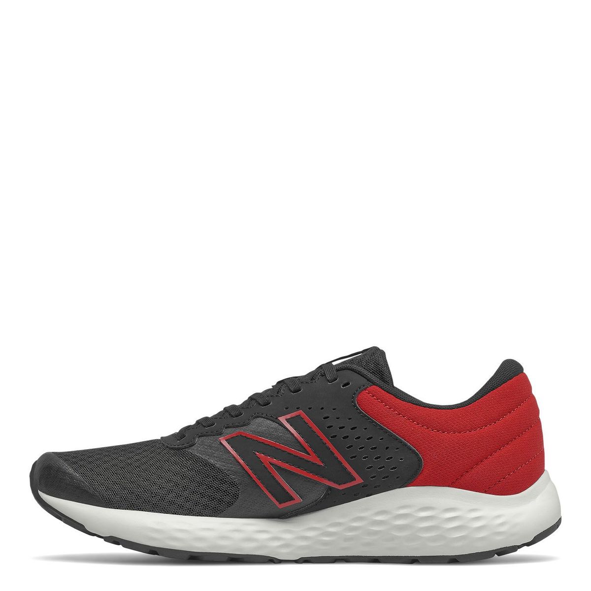 NEW BALANCE - Zapatillas Running Hombre New Balance ME420LR2