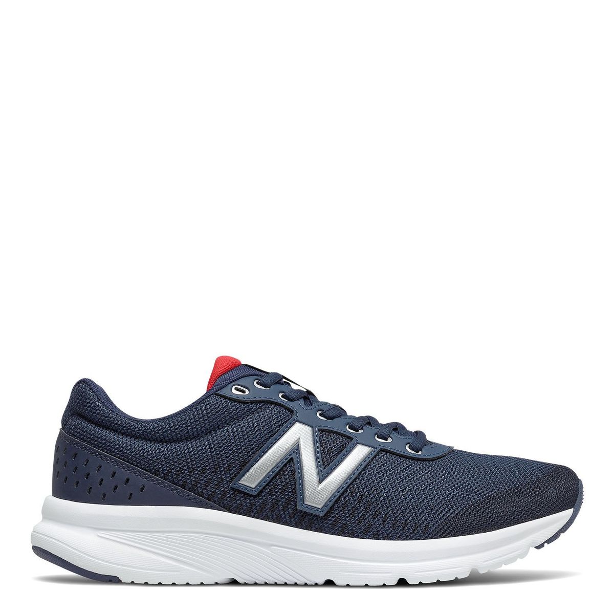 NEW BALANCE - Zapatillas Running Hombre New Balance M411LN2