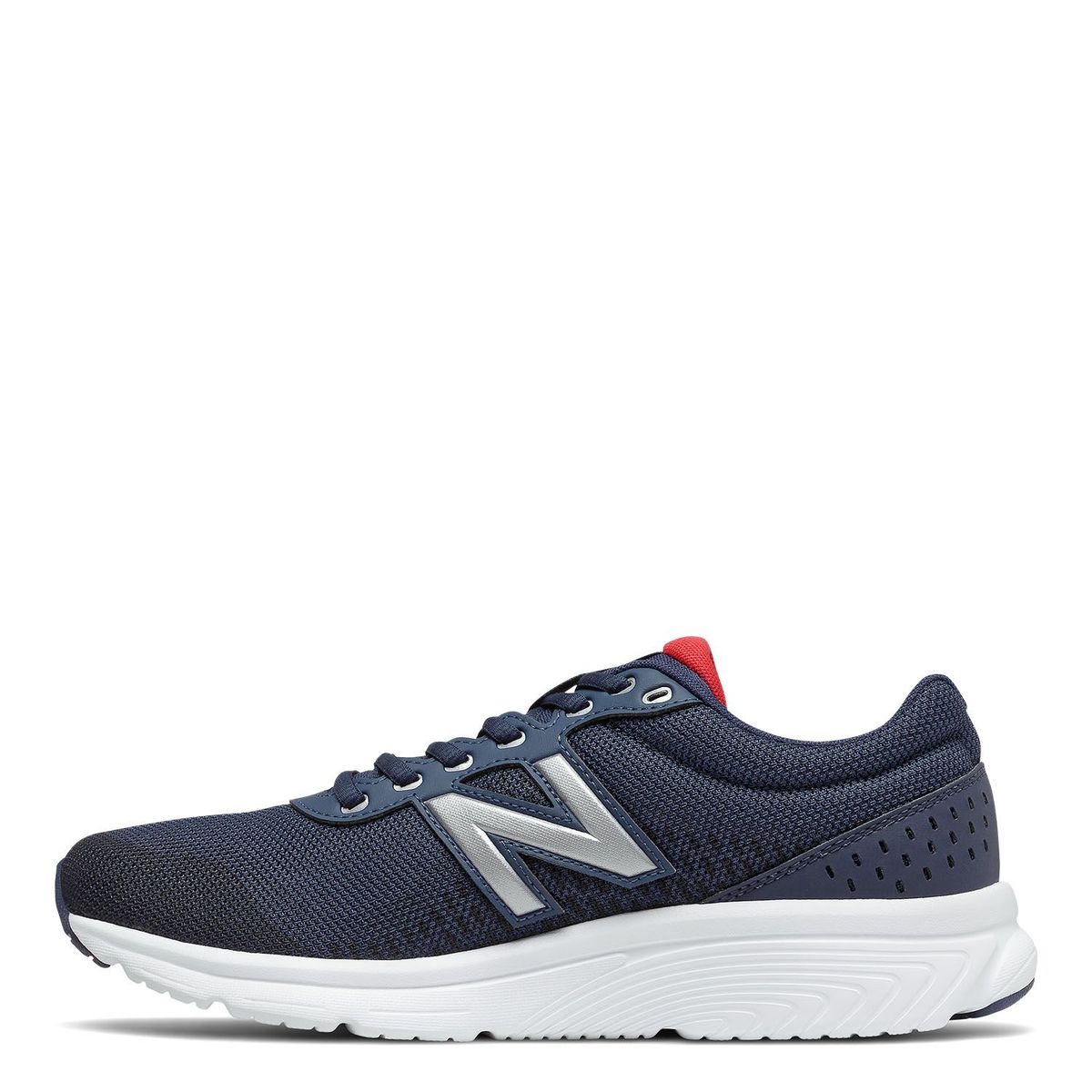 NEW BALANCE - Zapatillas Running Hombre New Balance M411LN2