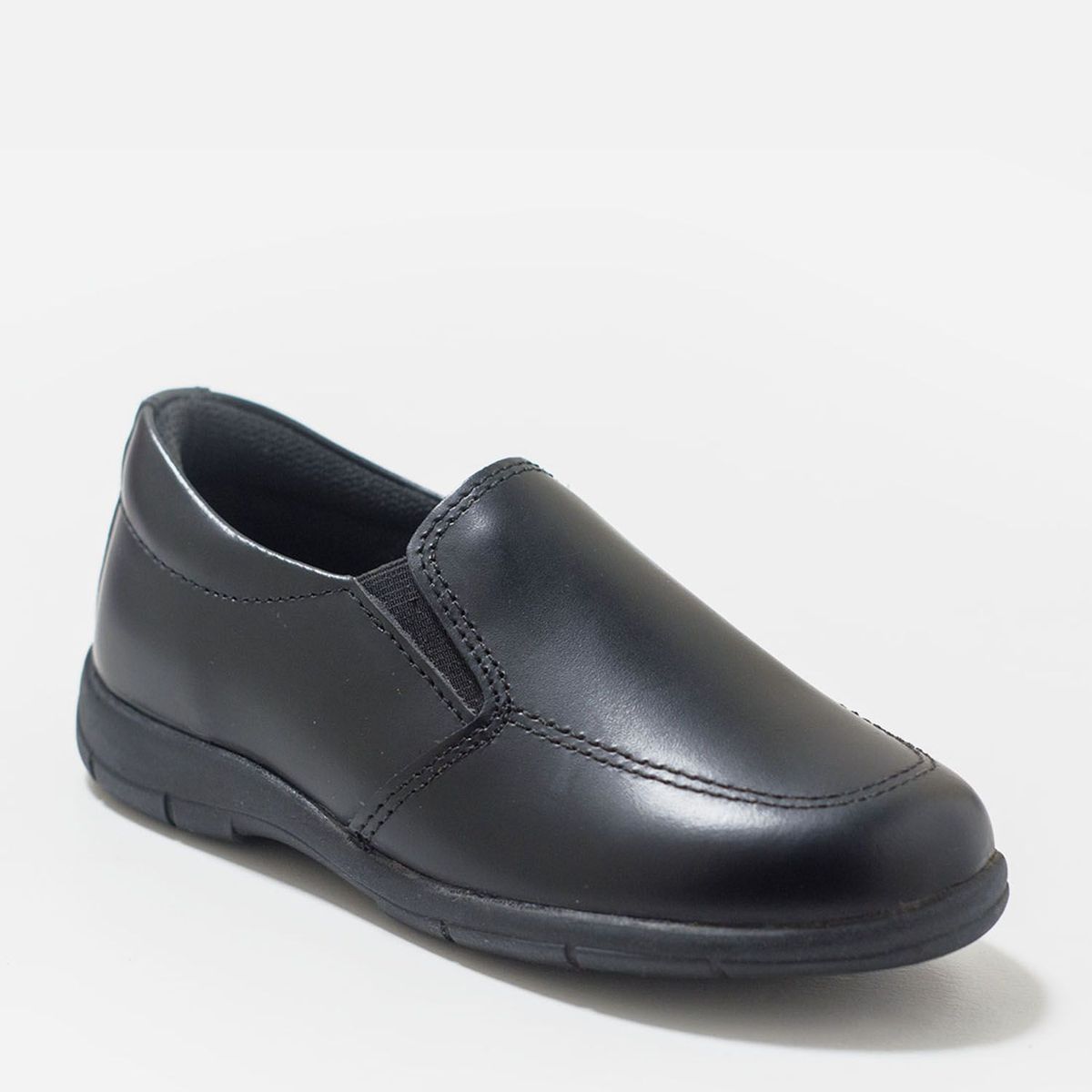 VENUS - Calzado escolar Niño Venus