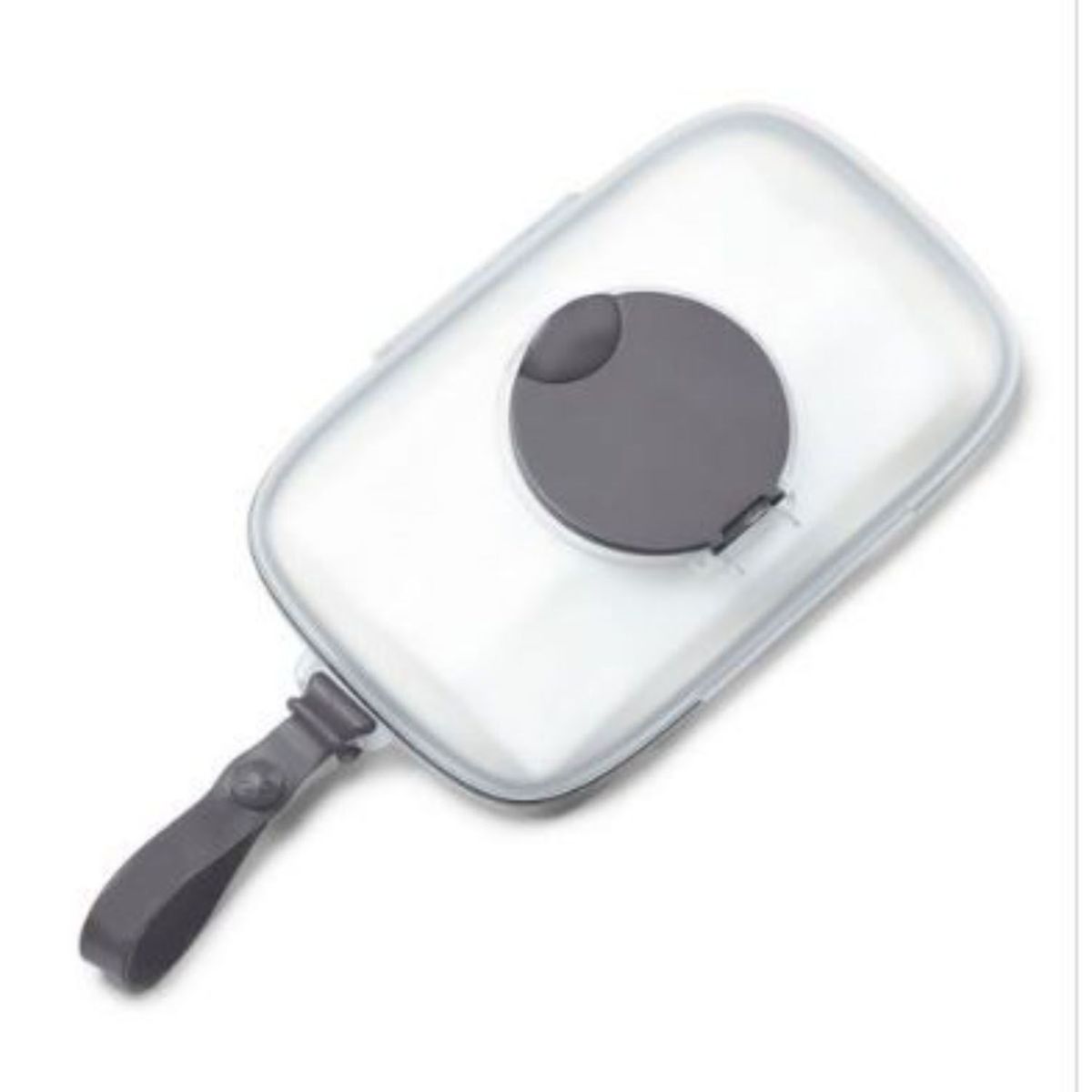 SKIP HOP - Estuche Para Pañitos Humedos Skip Hop