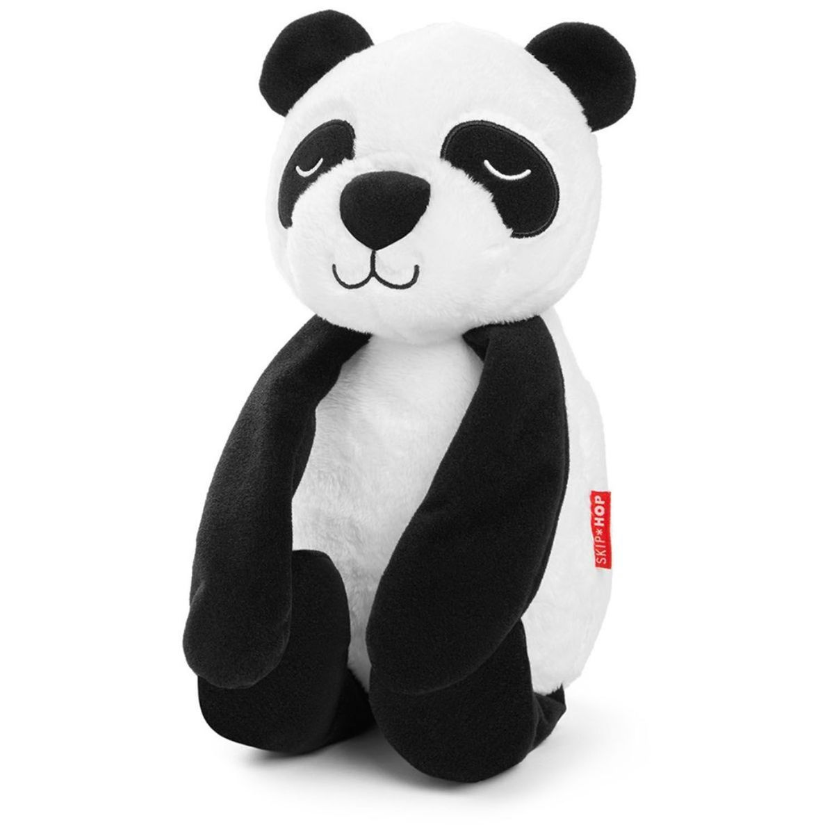 SKIP HOP - JUGUETE PARA CUNA PANDA