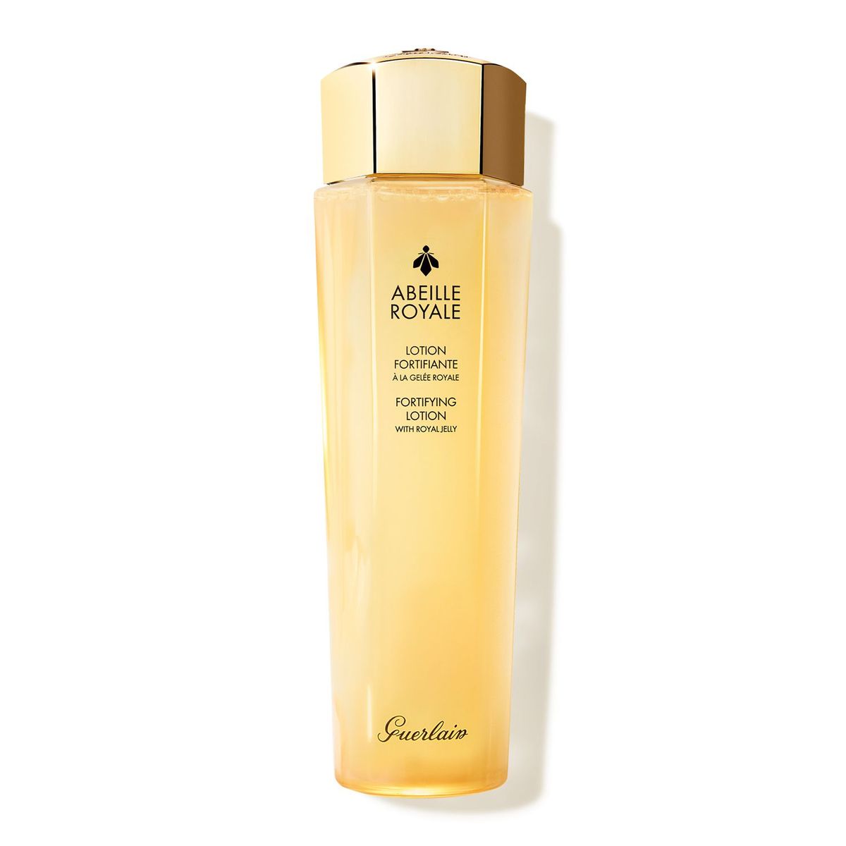 GUERLAIN - Tratamiento Antiedad Abeille Royale 150 Ml Guerlain