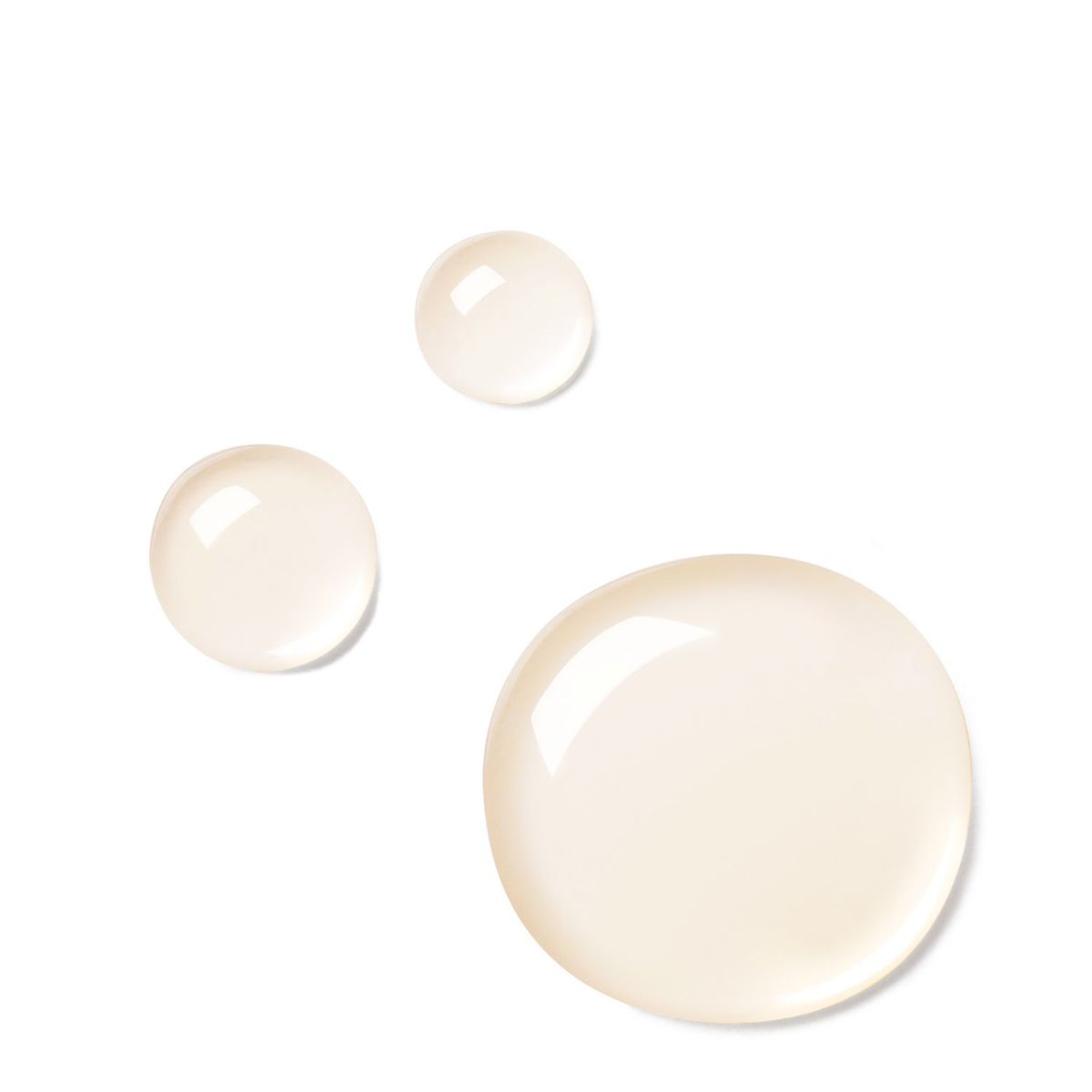 GUERLAIN - Tratamiento Antiedad Abeille Royale 150 Ml Guerlain