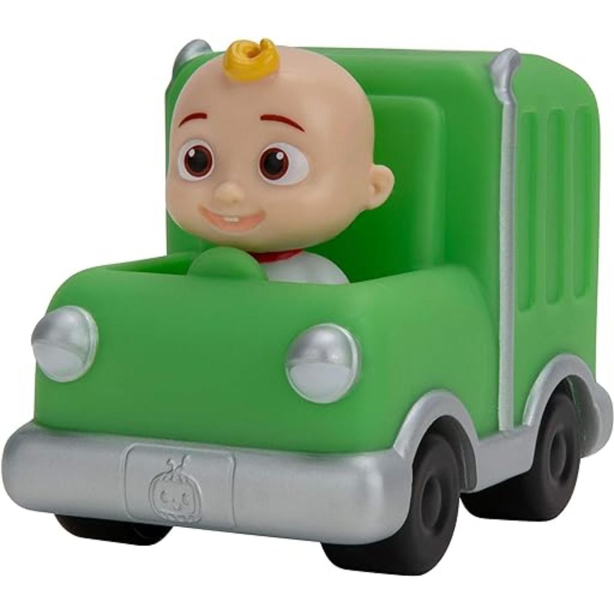 COCOMELON - Vehiculo de Juguete Cocomelon Aleatorio