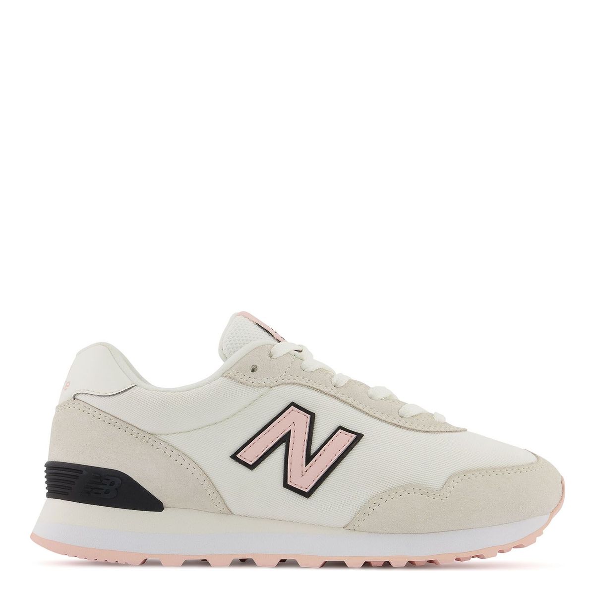 NEW BALANCE - Zapatillas urbanas Mujer New Balance 515