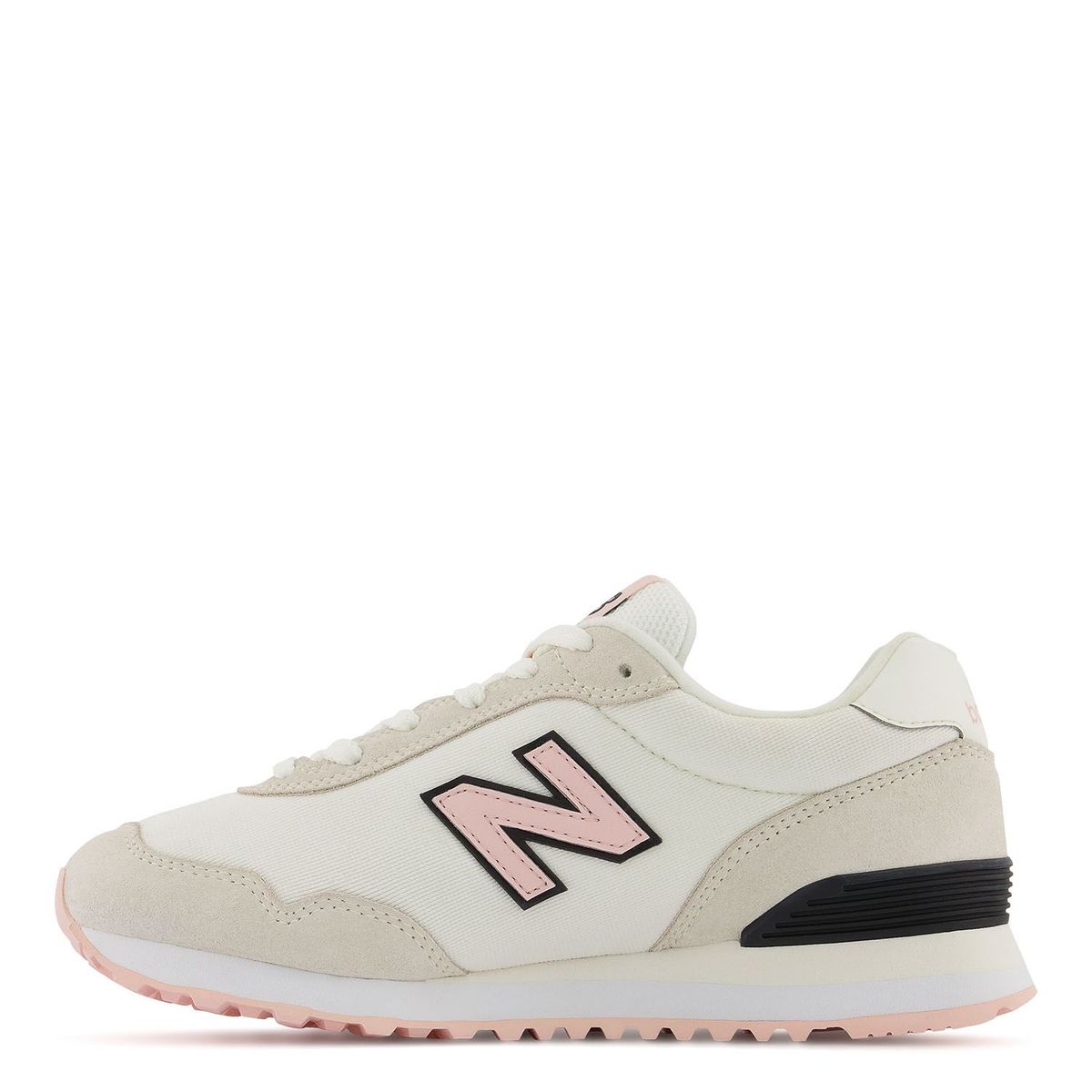 NEW BALANCE - Zapatillas urbanas Mujer New Balance 515