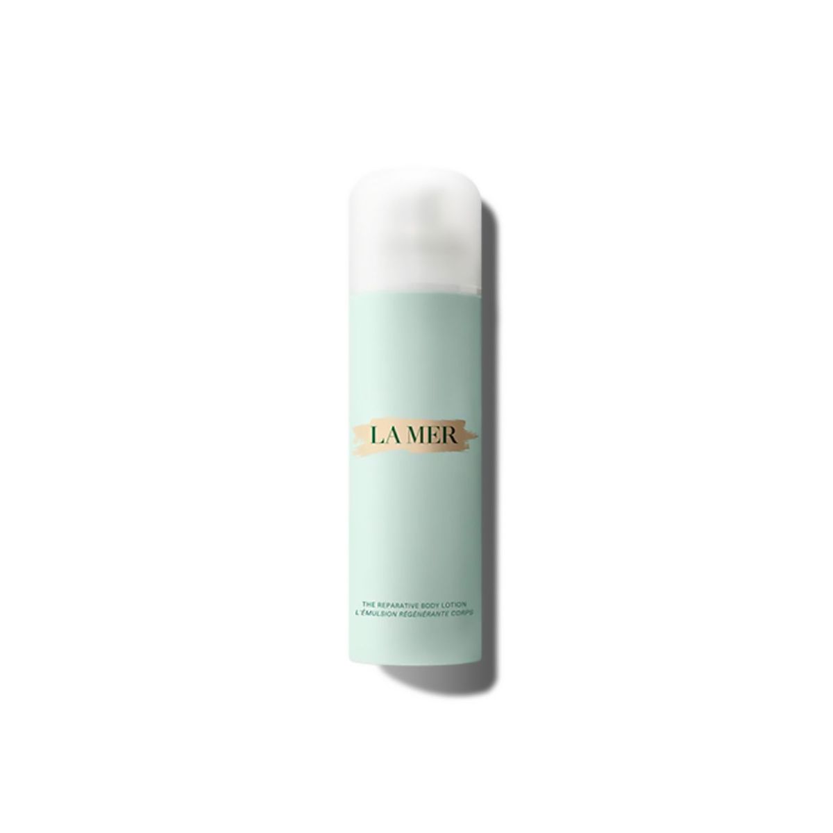 LA MER - Loción Corporal Reparative Body Lotion 160ml
