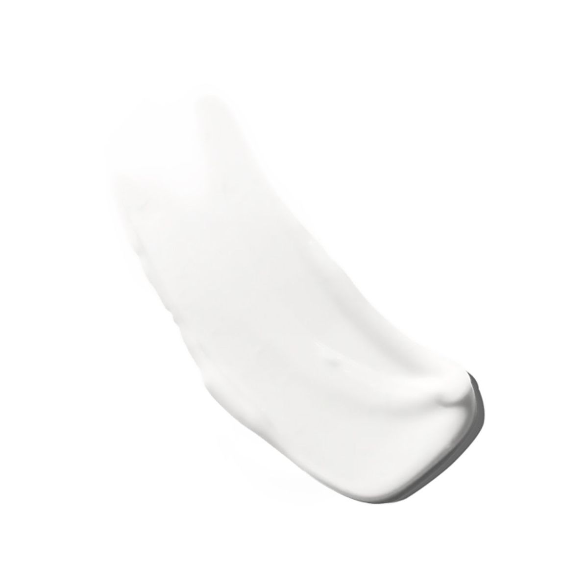 LA MER - Loción Corporal Reparative Body Lotion 160ml