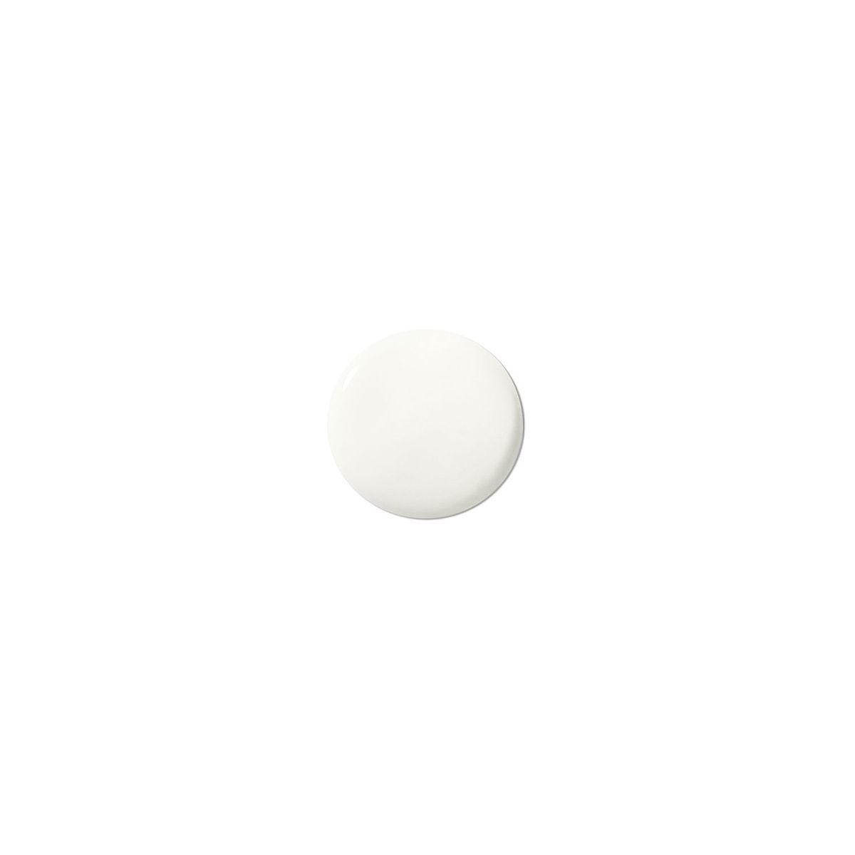 LA MER - Emulsión The Hydrating Infused Emulsion 125ml