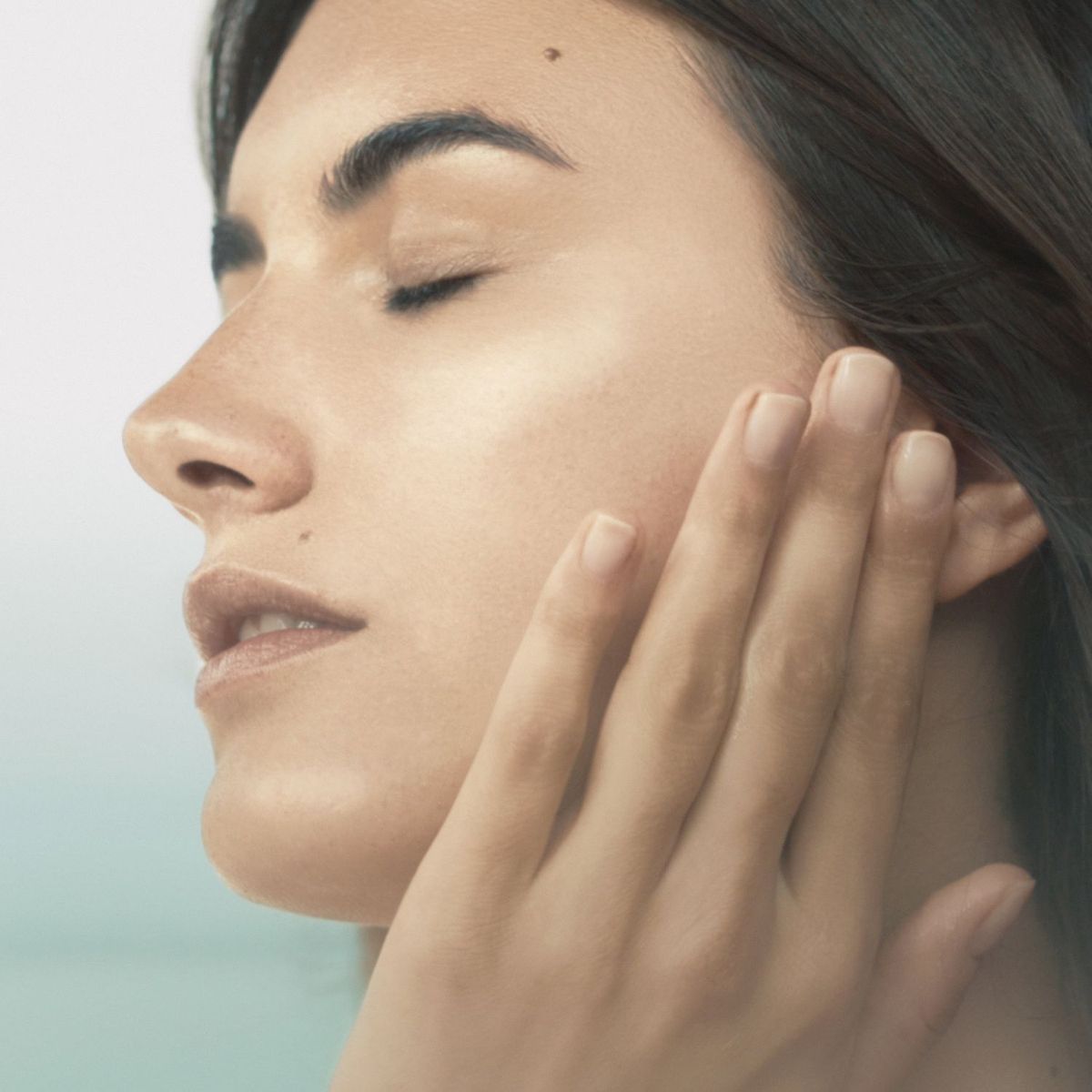 LA MER - Loción The Treatment Lotion Repack 150ml