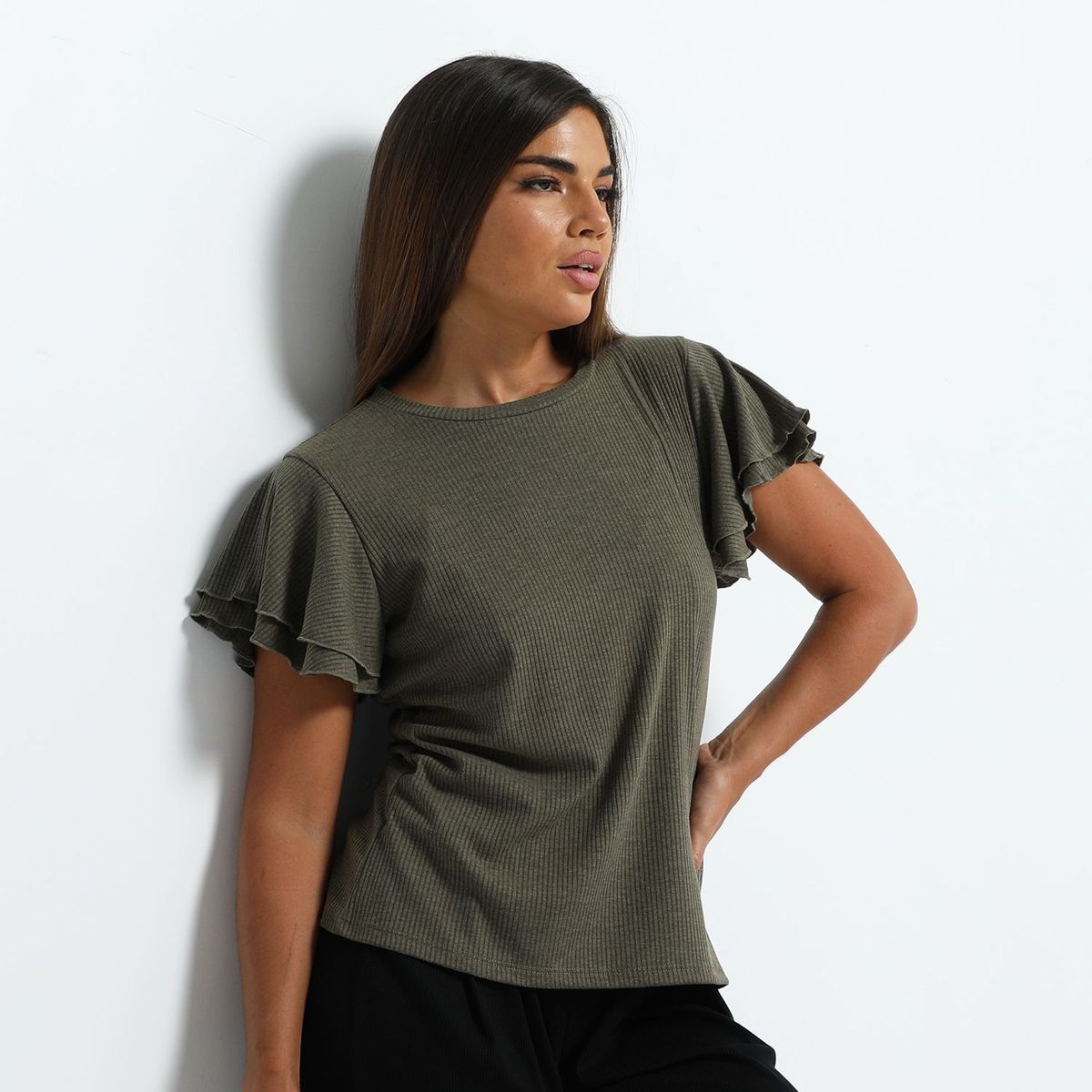 UNIVERSITY CLUB - Top Mujer University Club