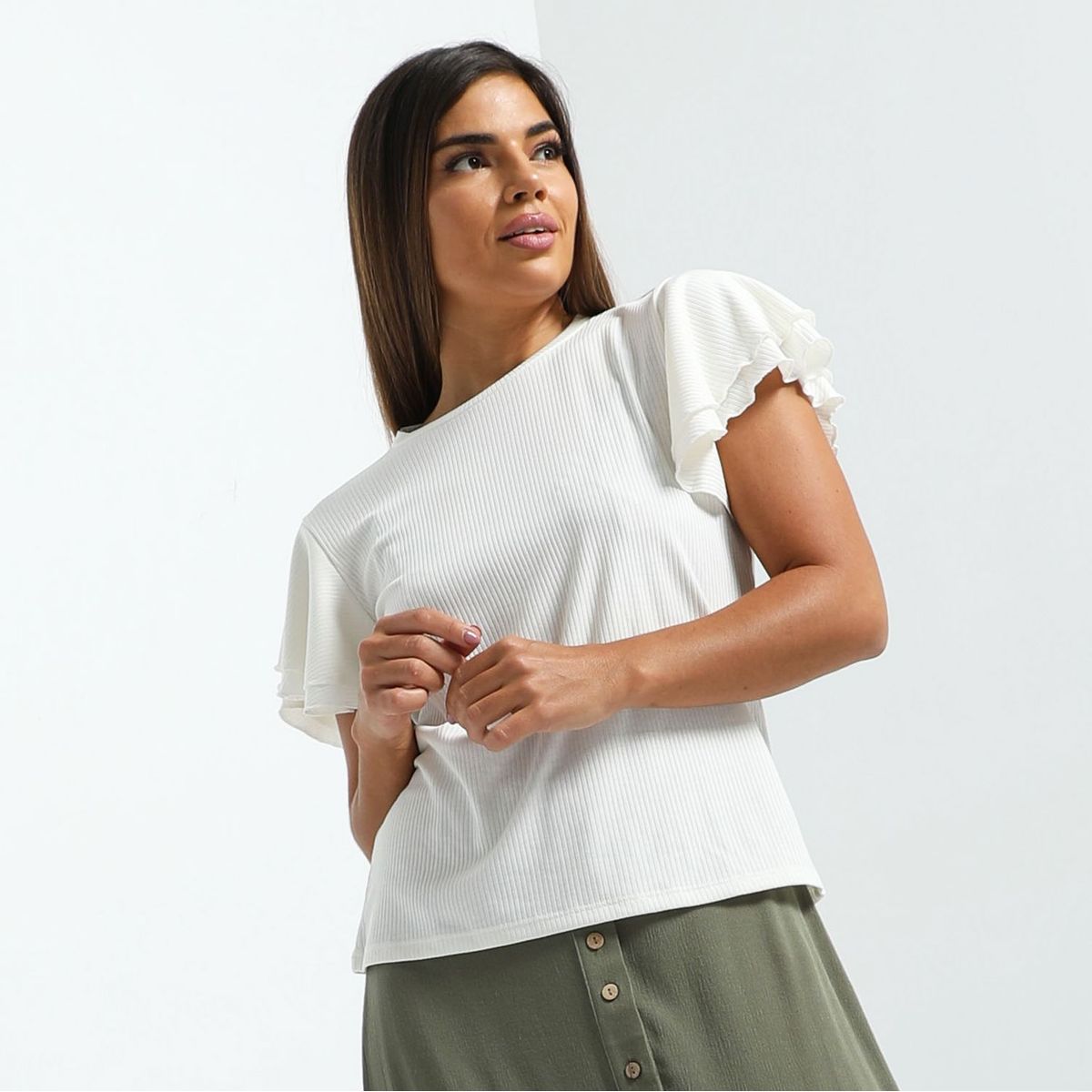 UNIVERSITY CLUB - Top Mujer University Club