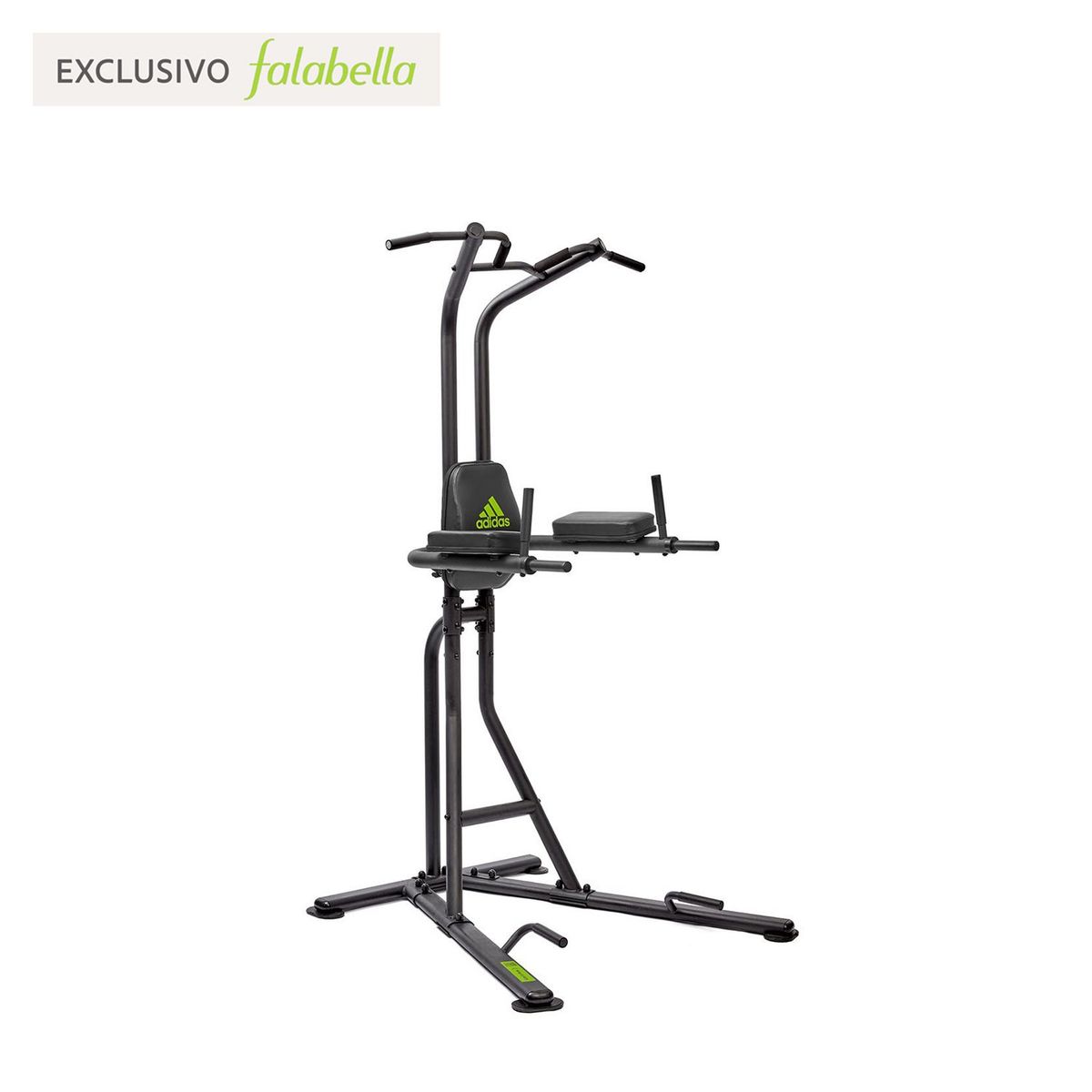 ADIDAS - Power Tower Adidas Performance