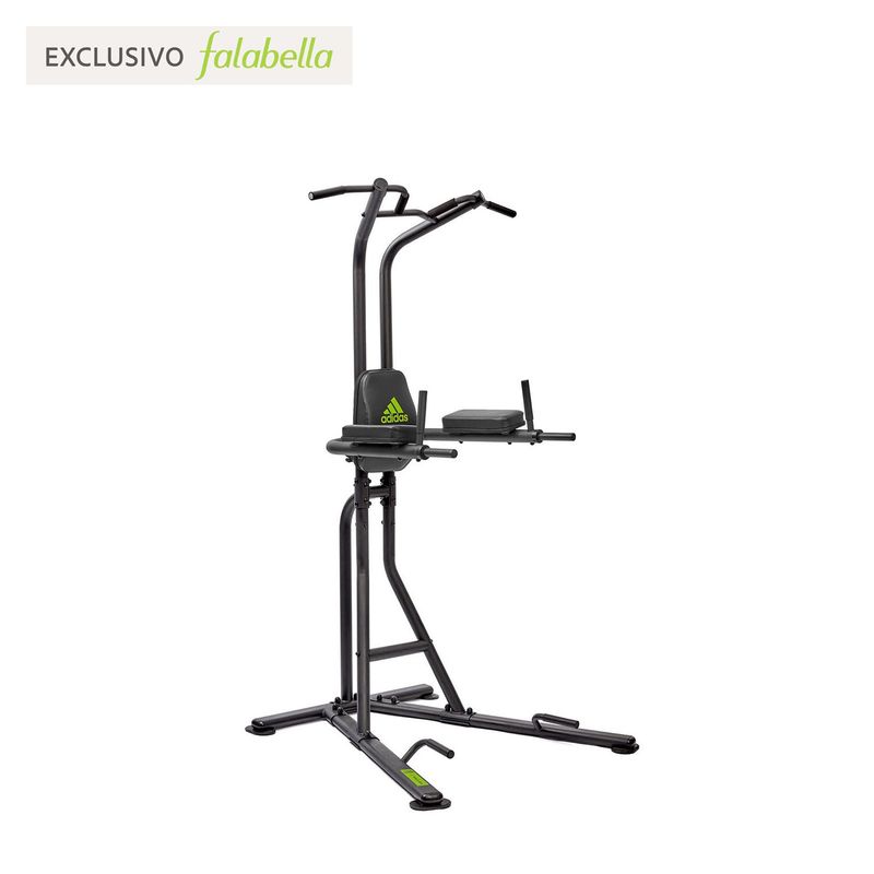 ADIDAS - Power Tower Adidas Performance