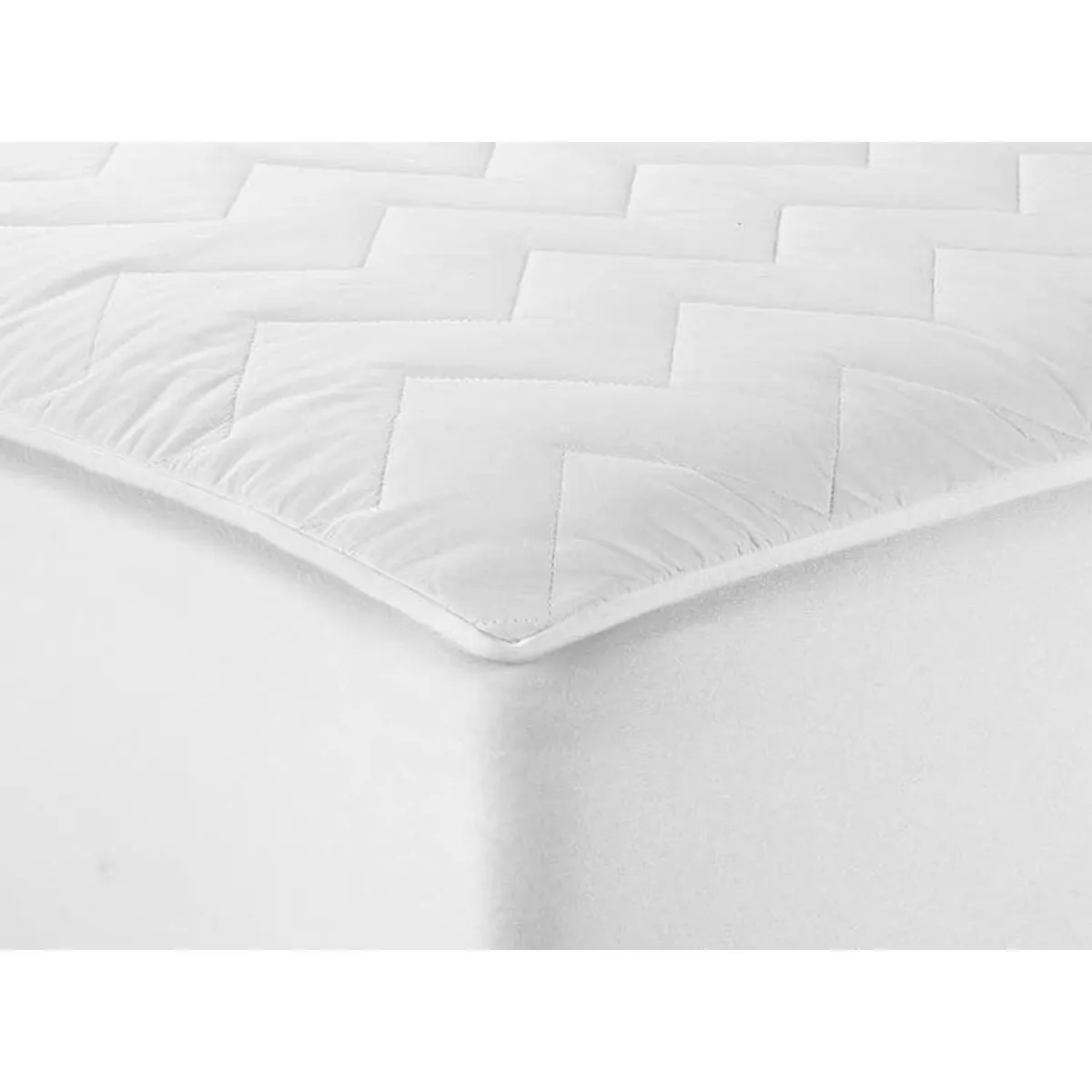 ROSEN - Protector de Colchón Aqua Repelent