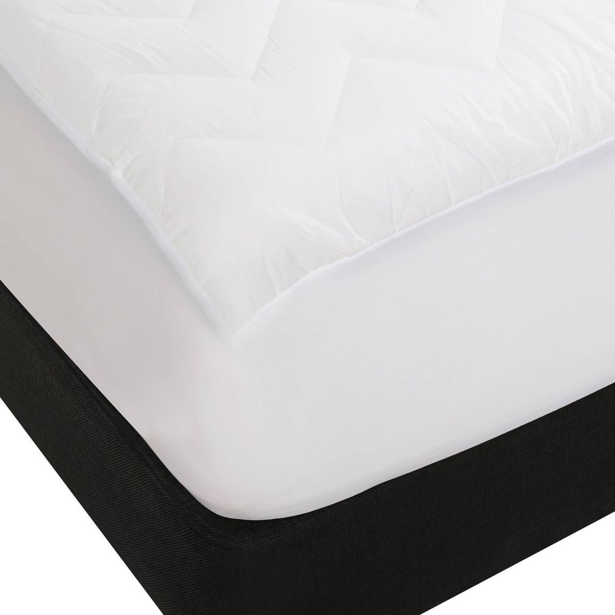 ROSEN - Protector de Colchón Aqua Repelent